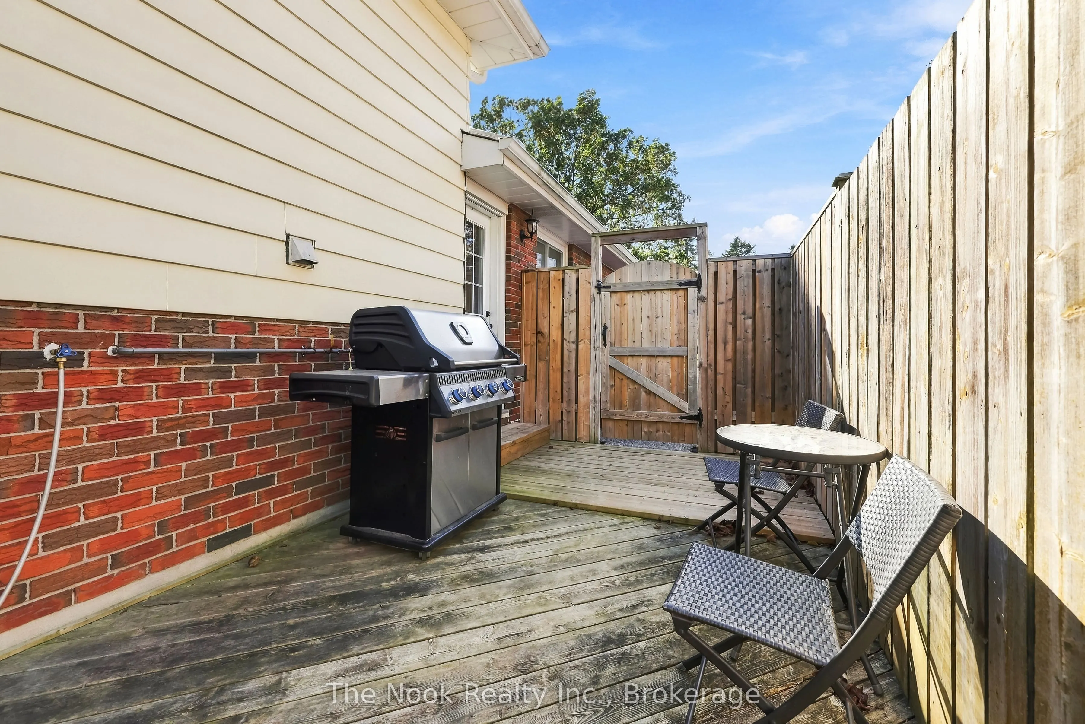 293 Brighton Court