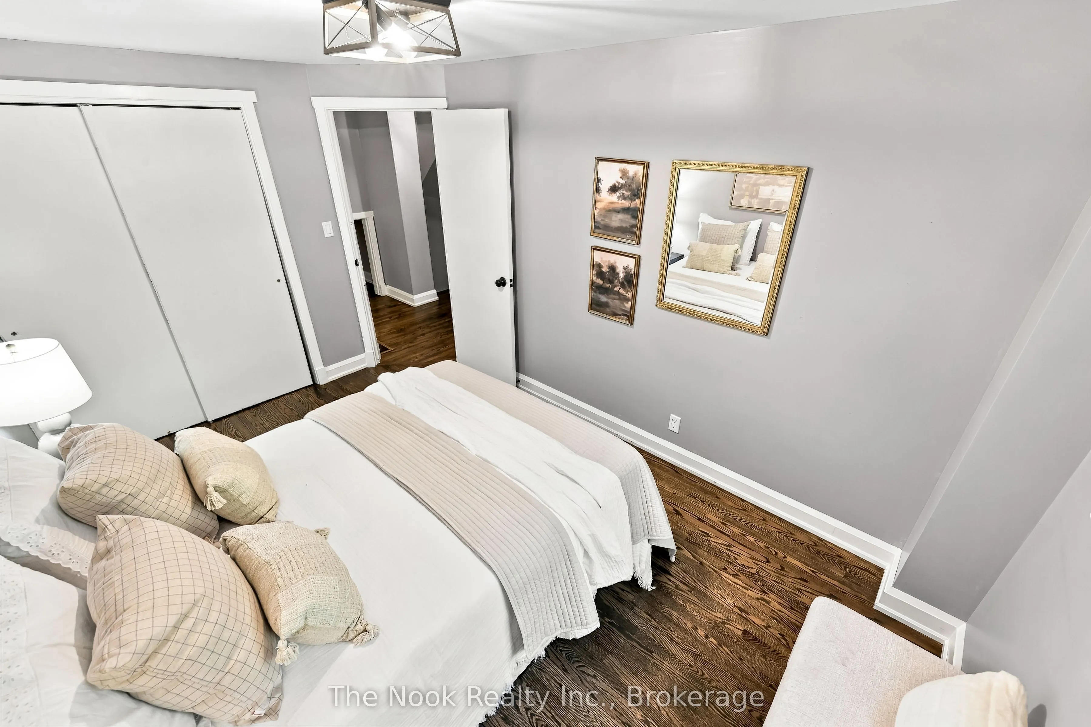293 Brighton Court