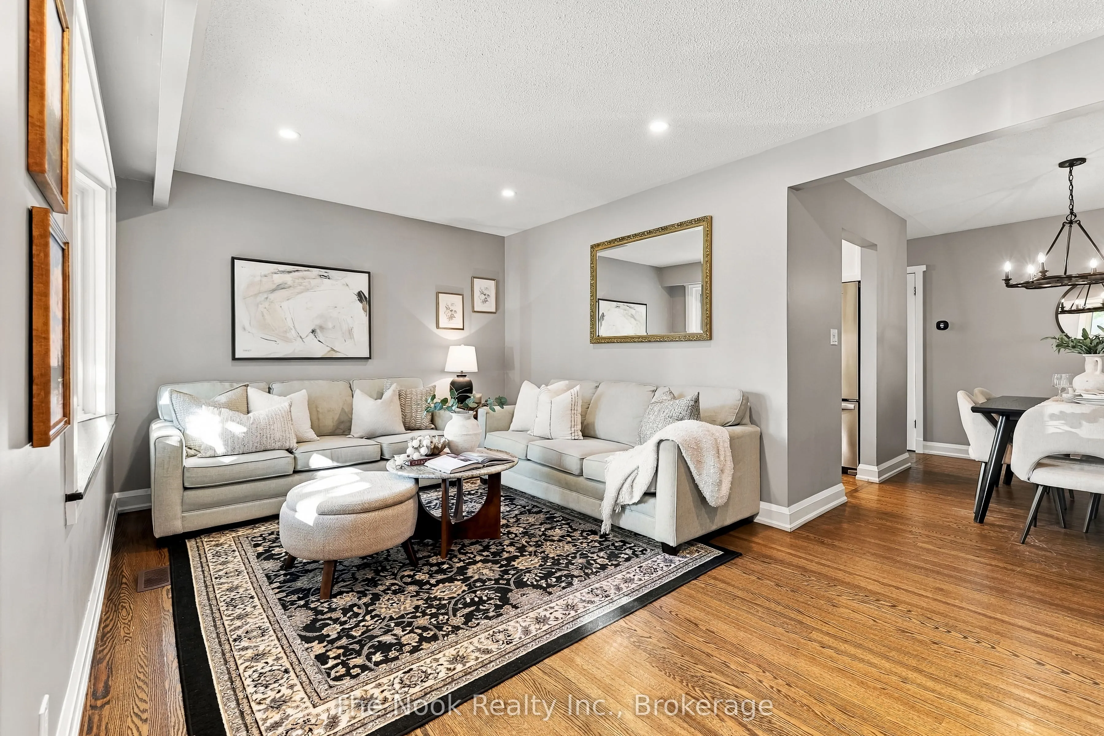 293 Brighton Court
