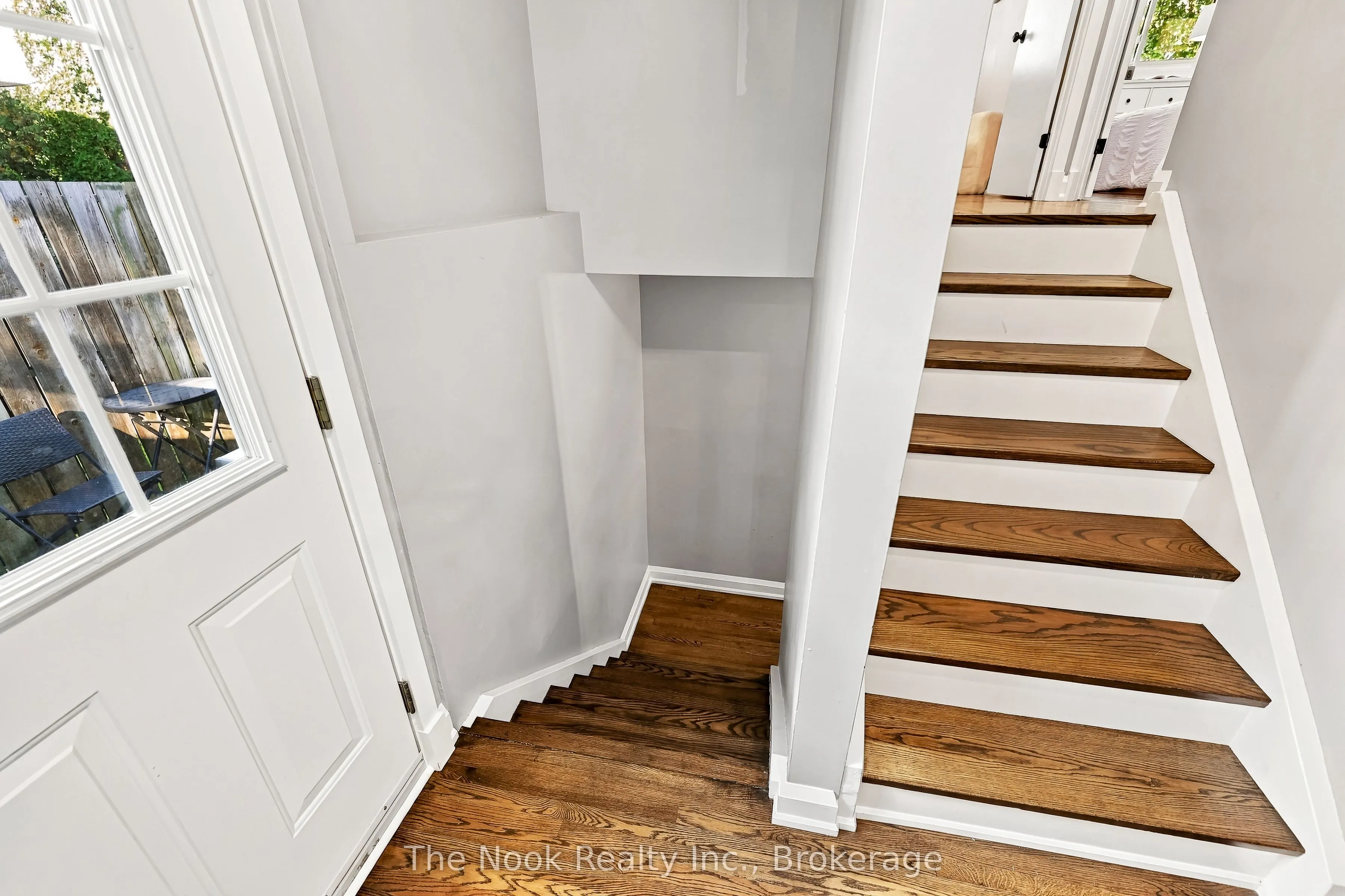 293 Brighton Court
