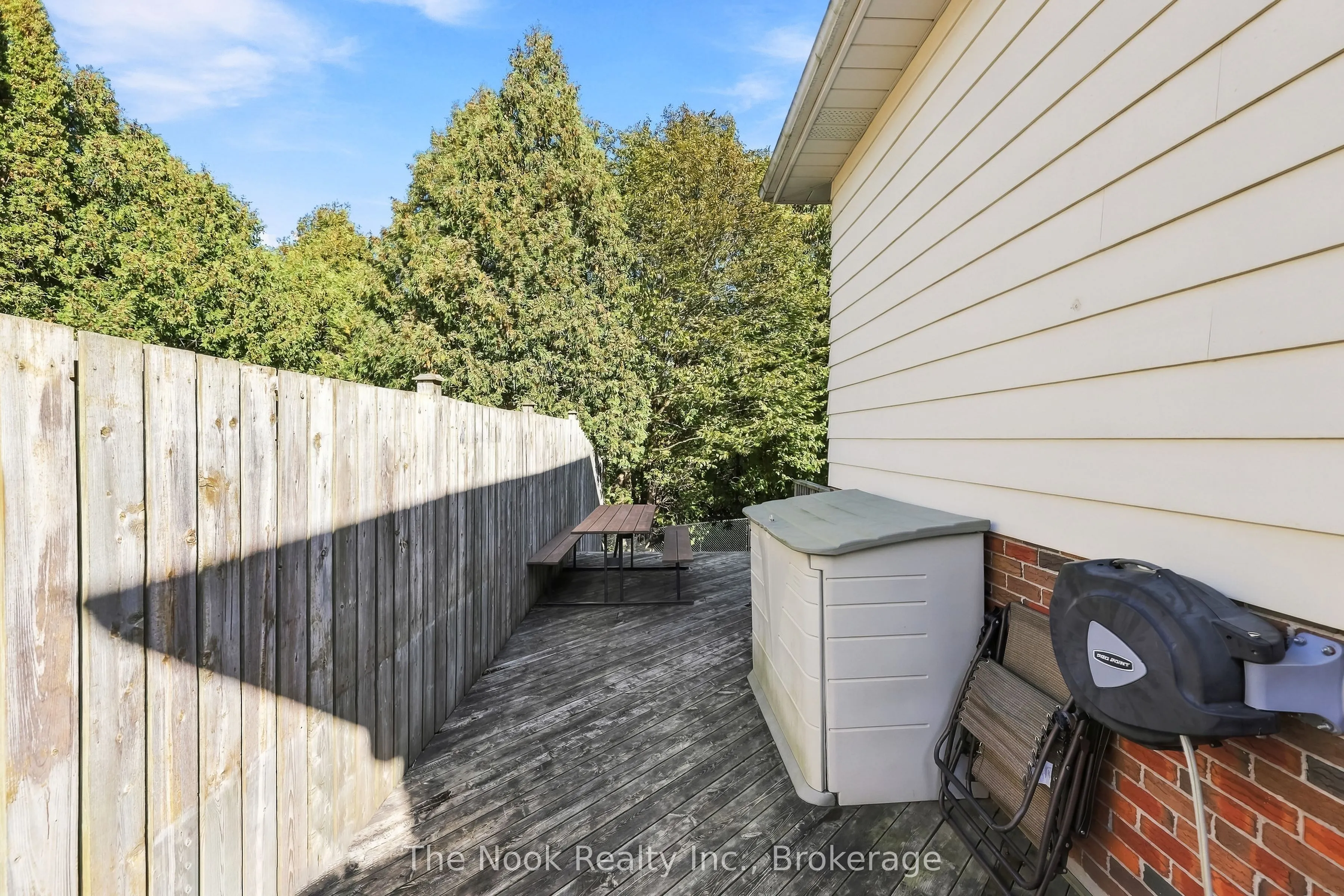 293 Brighton Court
