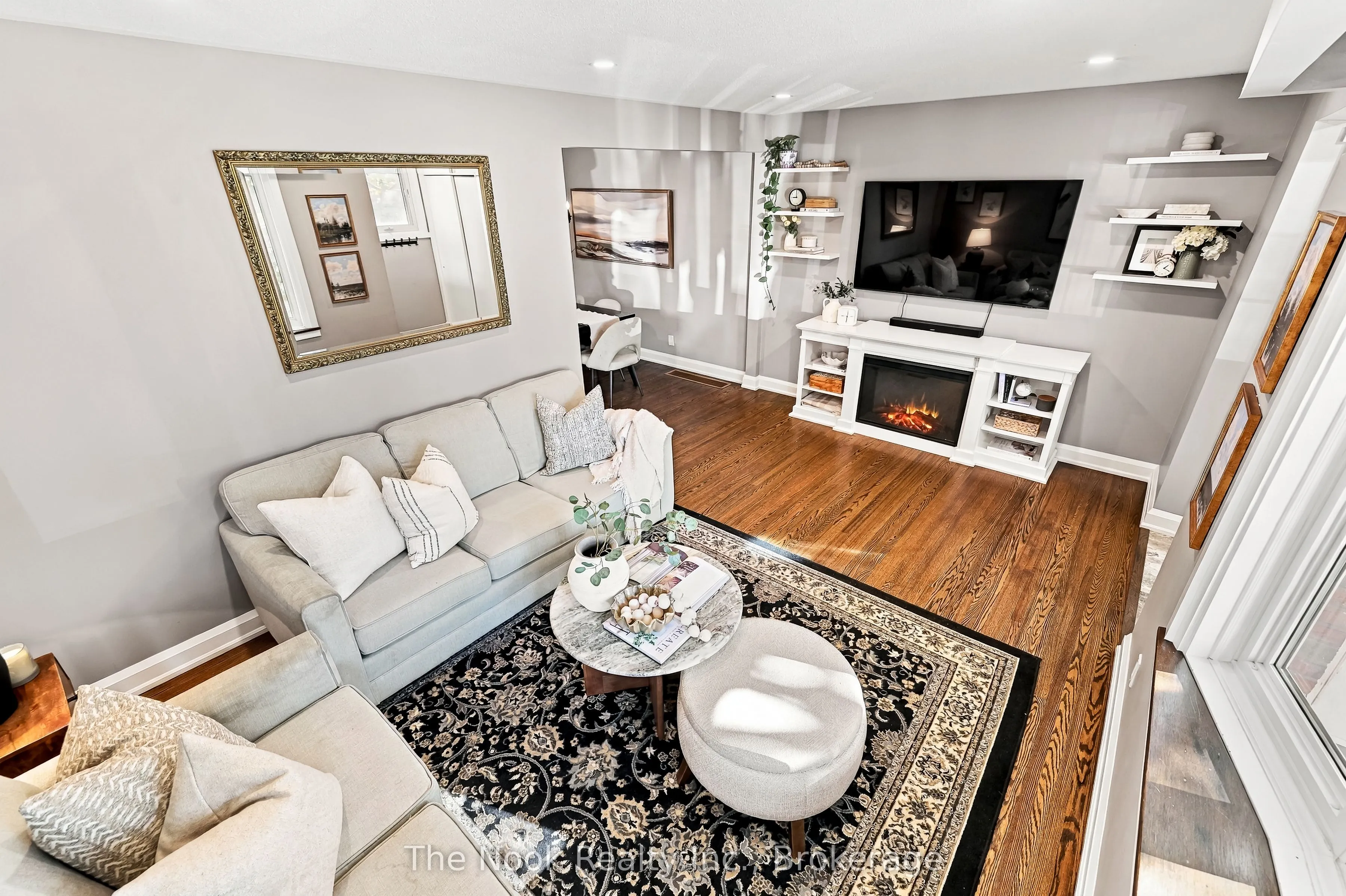 293 Brighton Court
