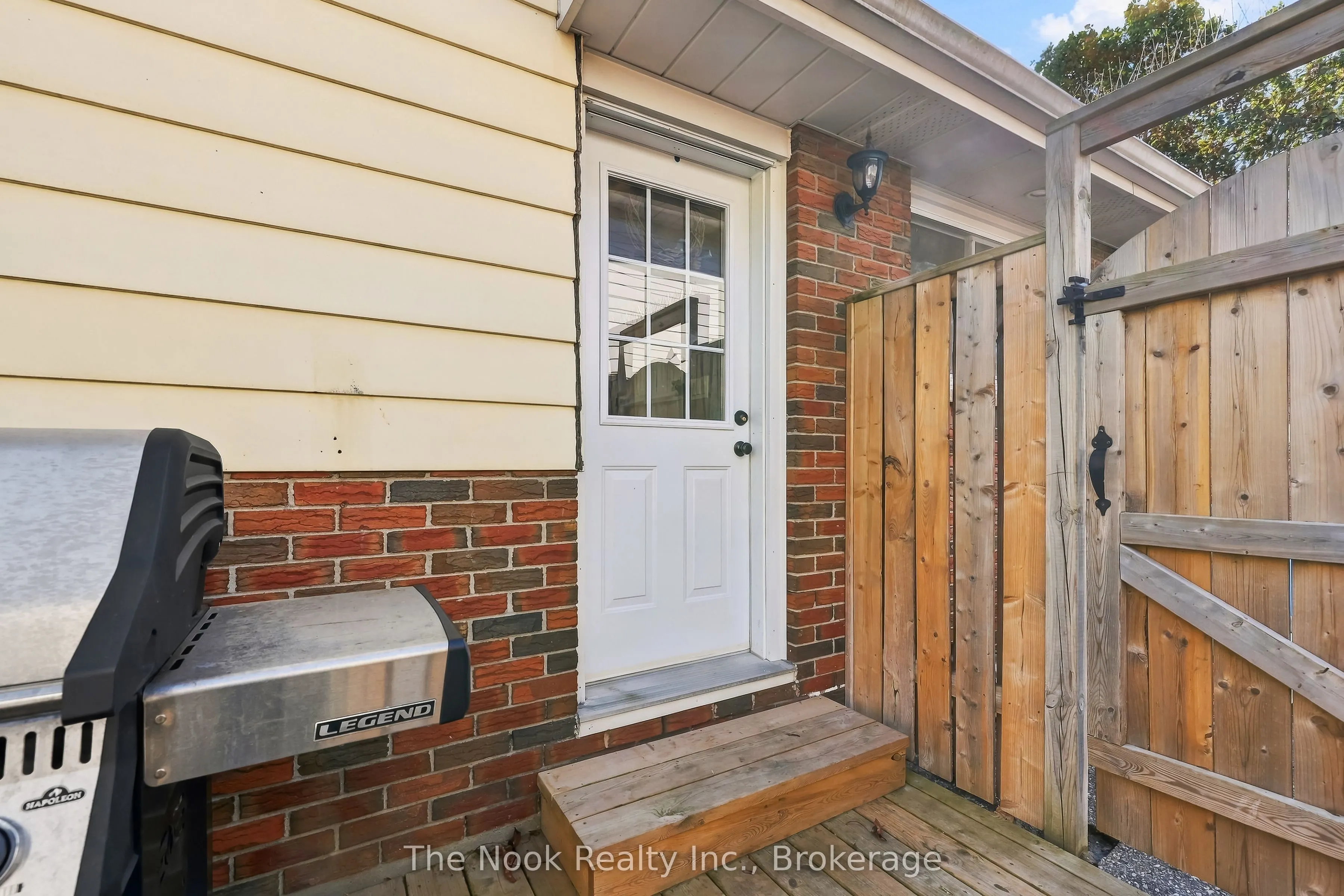 293 Brighton Court