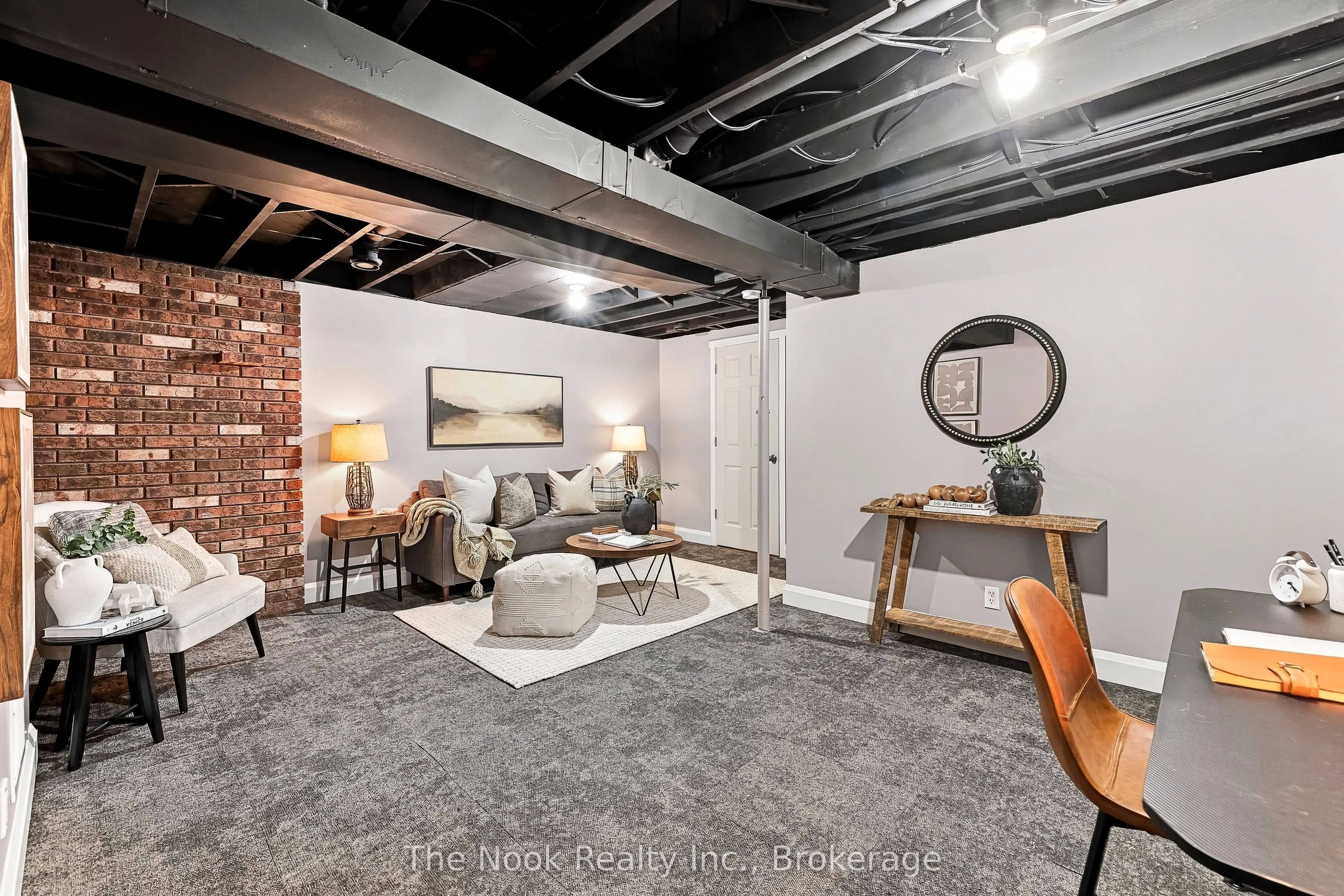 293 Brighton Court