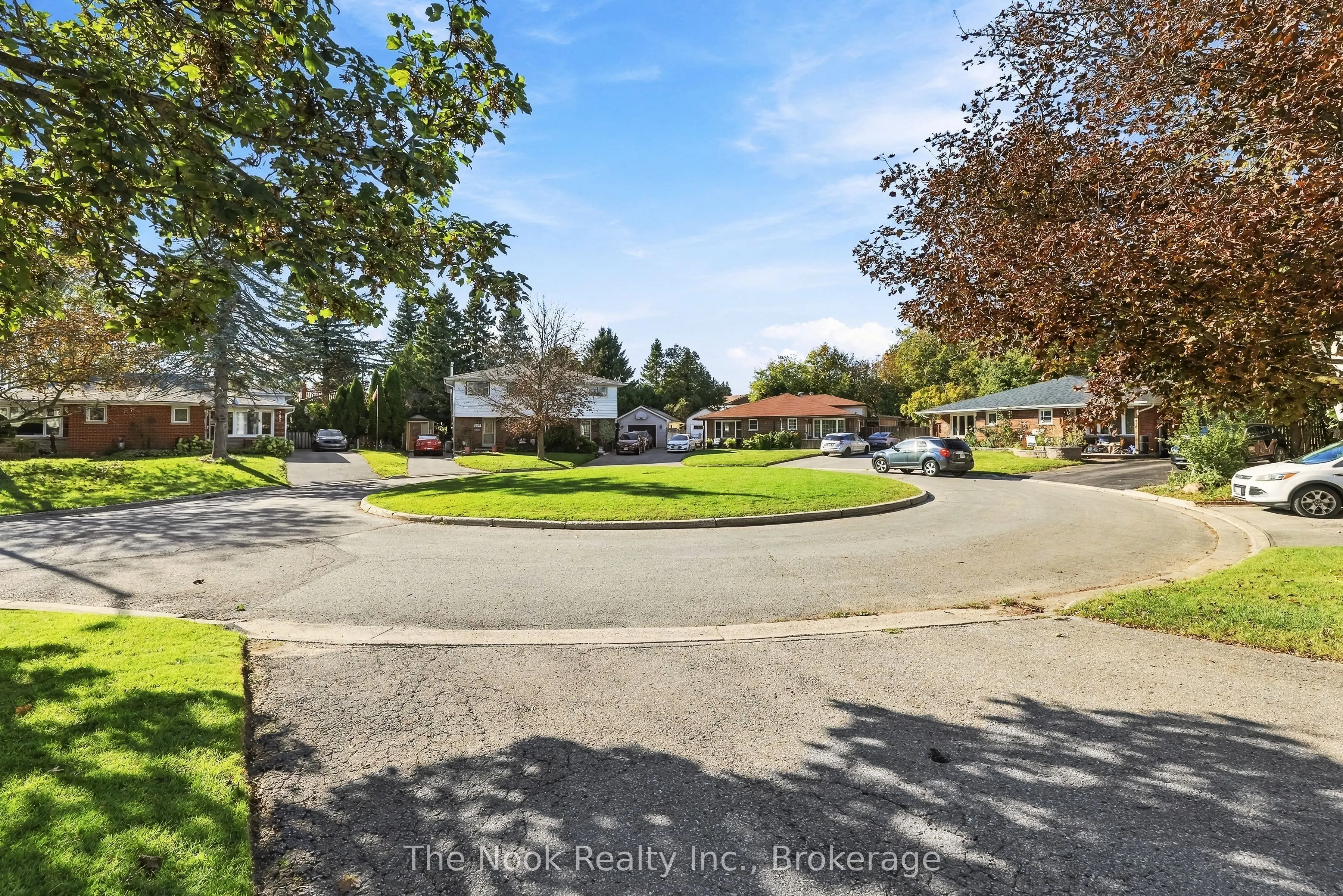 293 Brighton Court