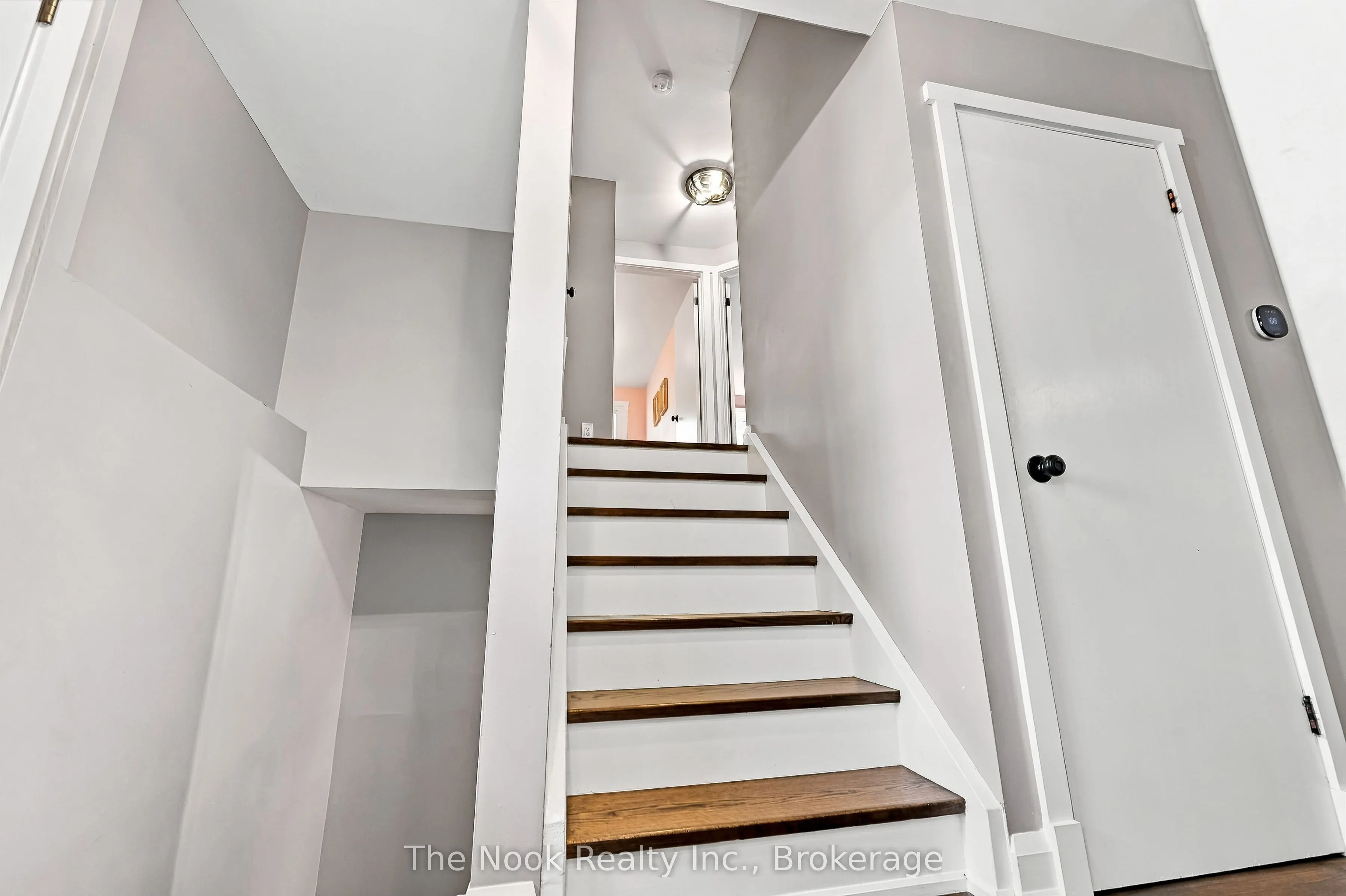 293 Brighton Court
