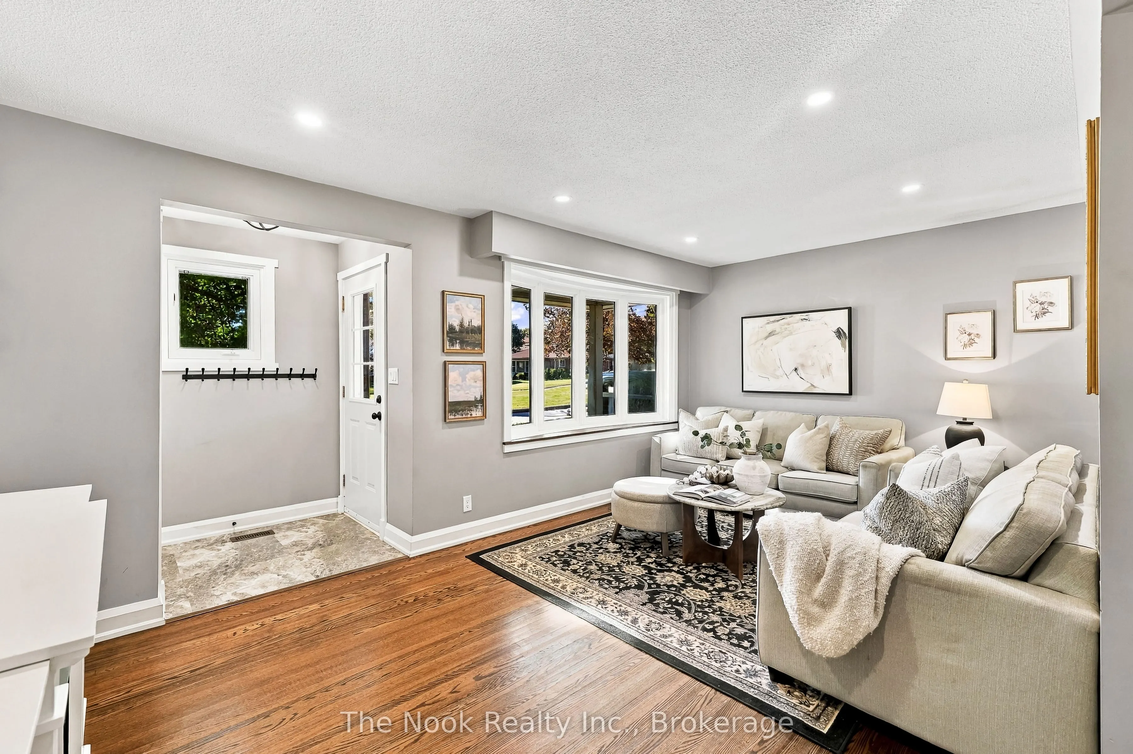293 Brighton Court