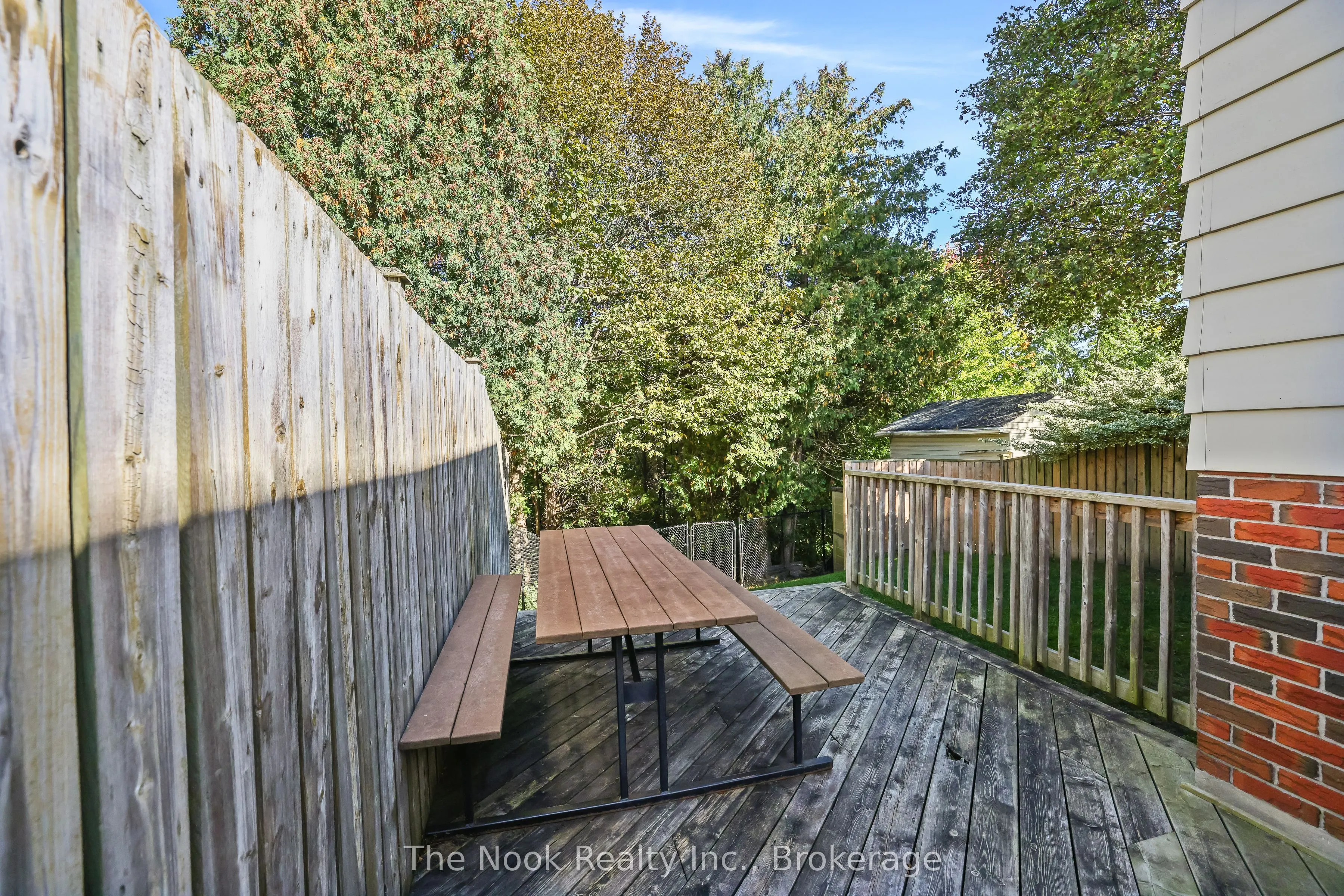 293 Brighton Court