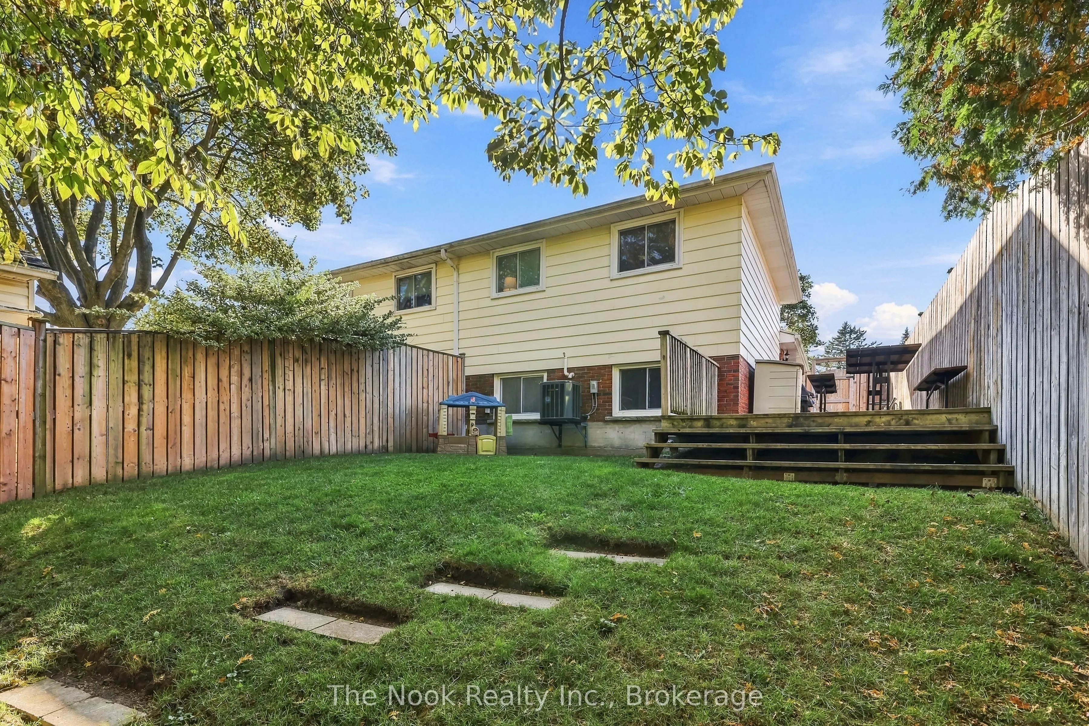 293 Brighton Court