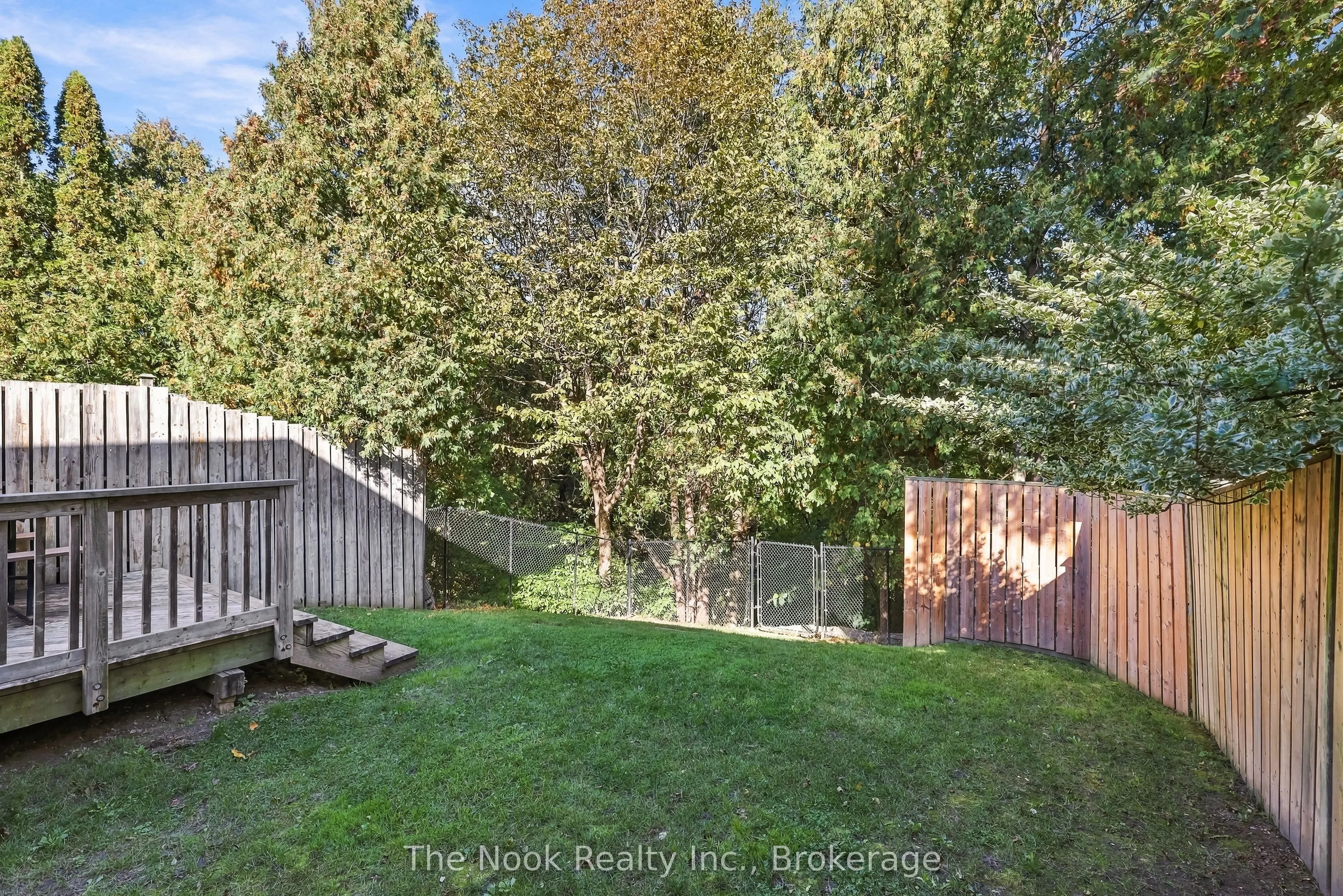 293 Brighton Court