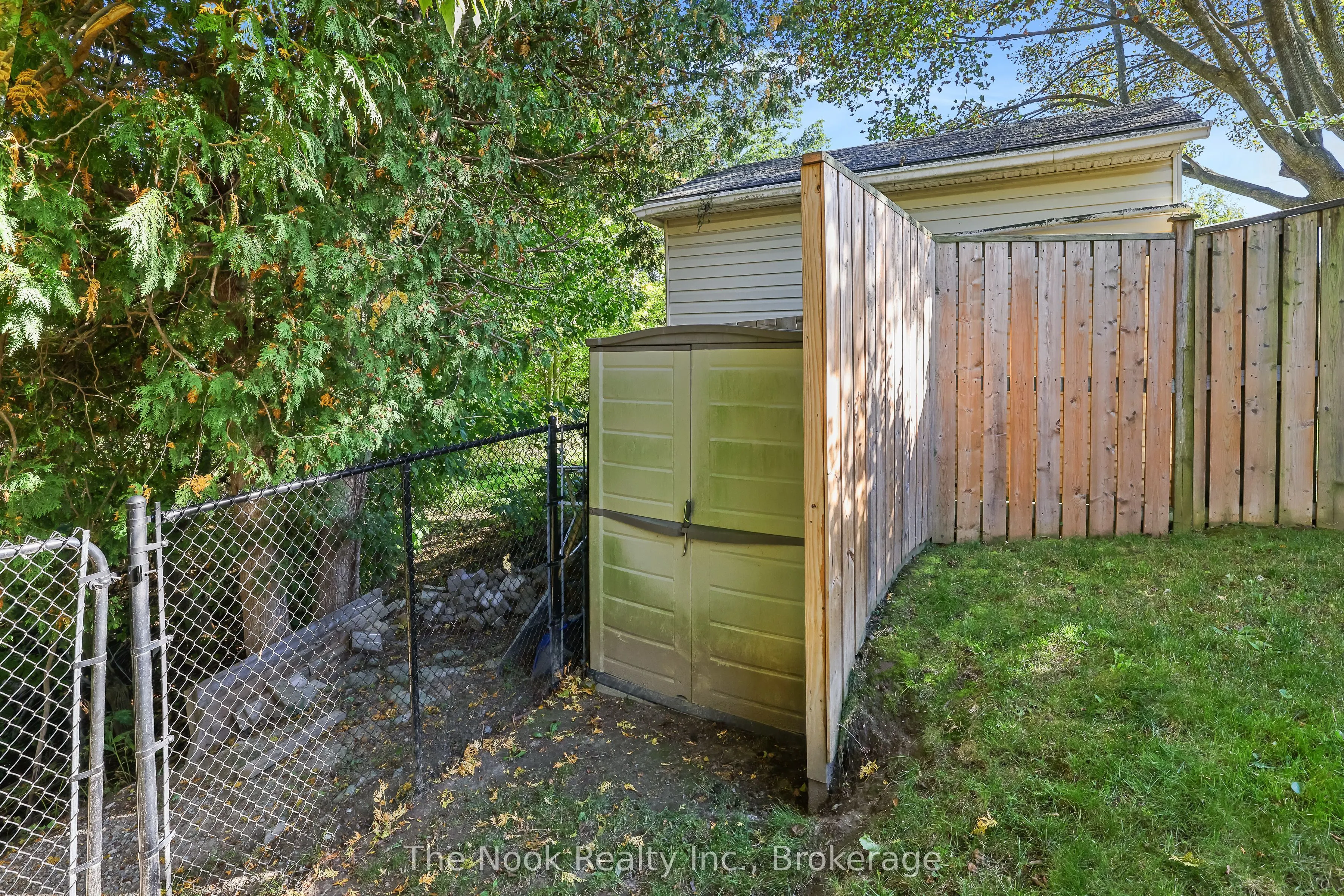 293 Brighton Court