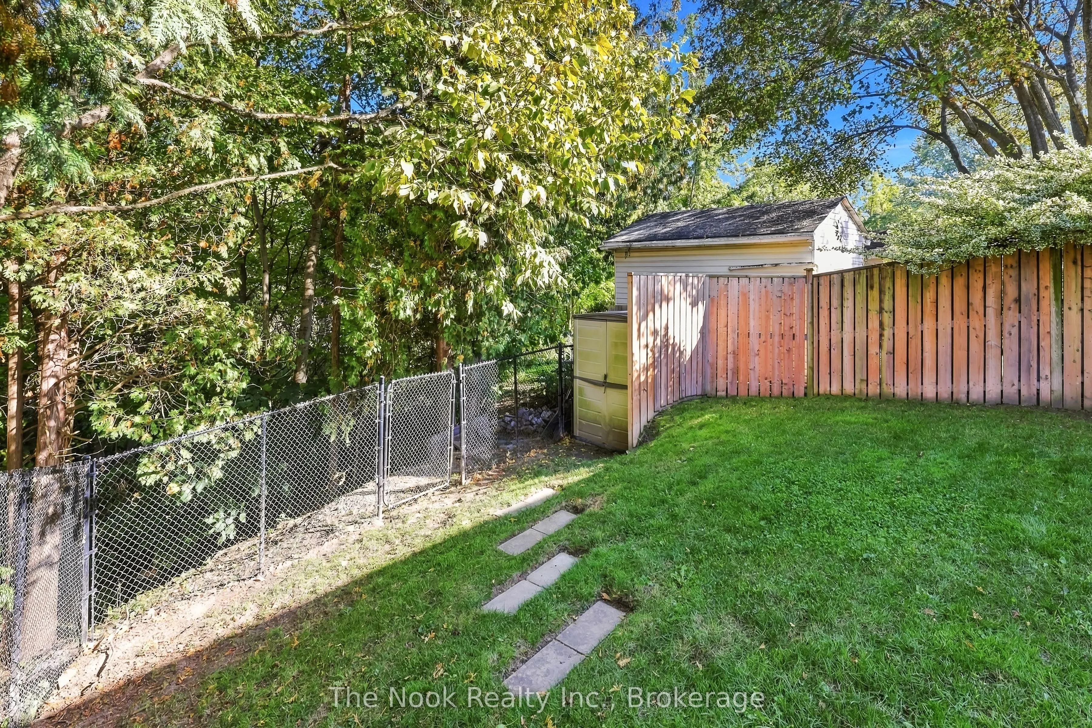 293 Brighton Court