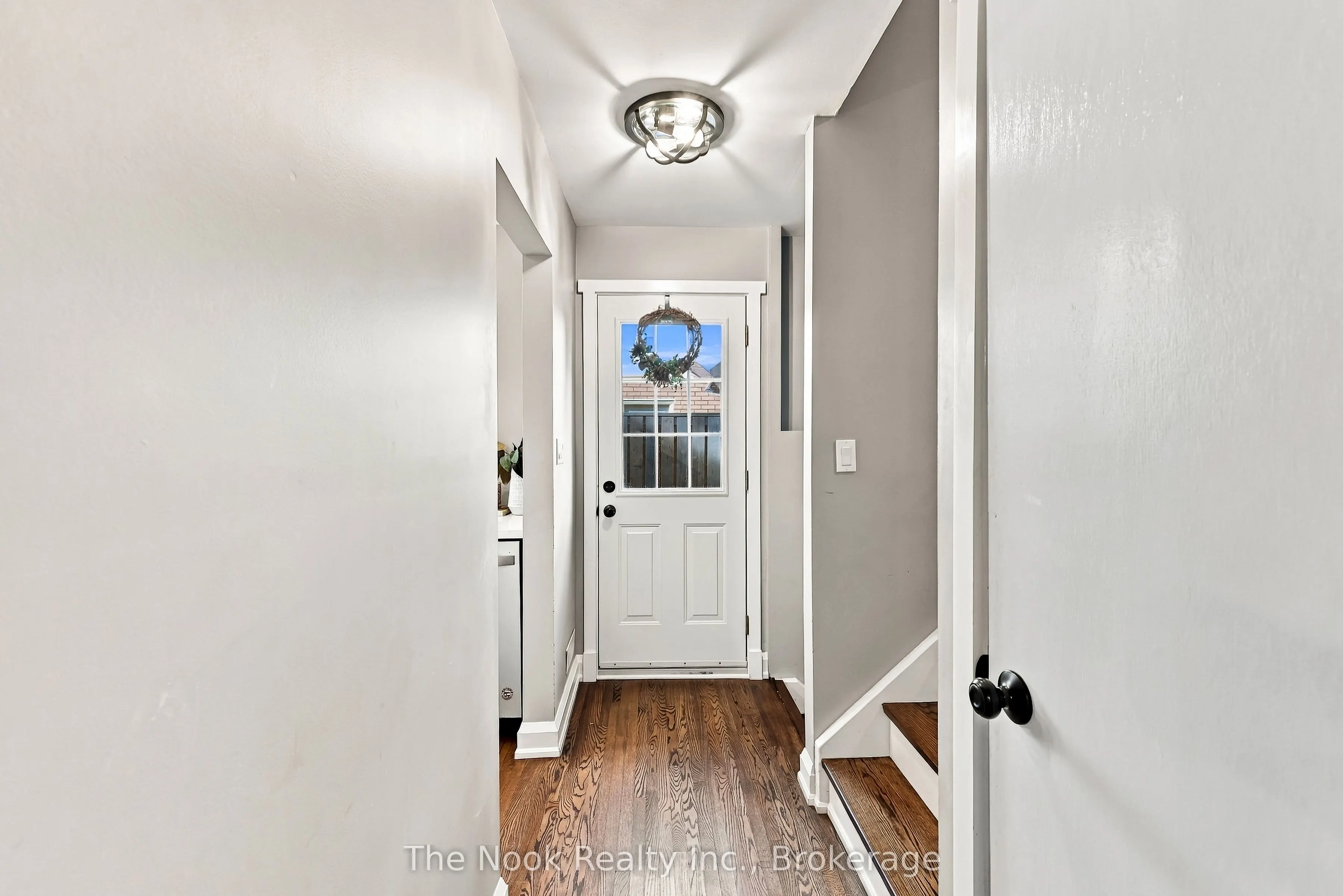 293 Brighton Court