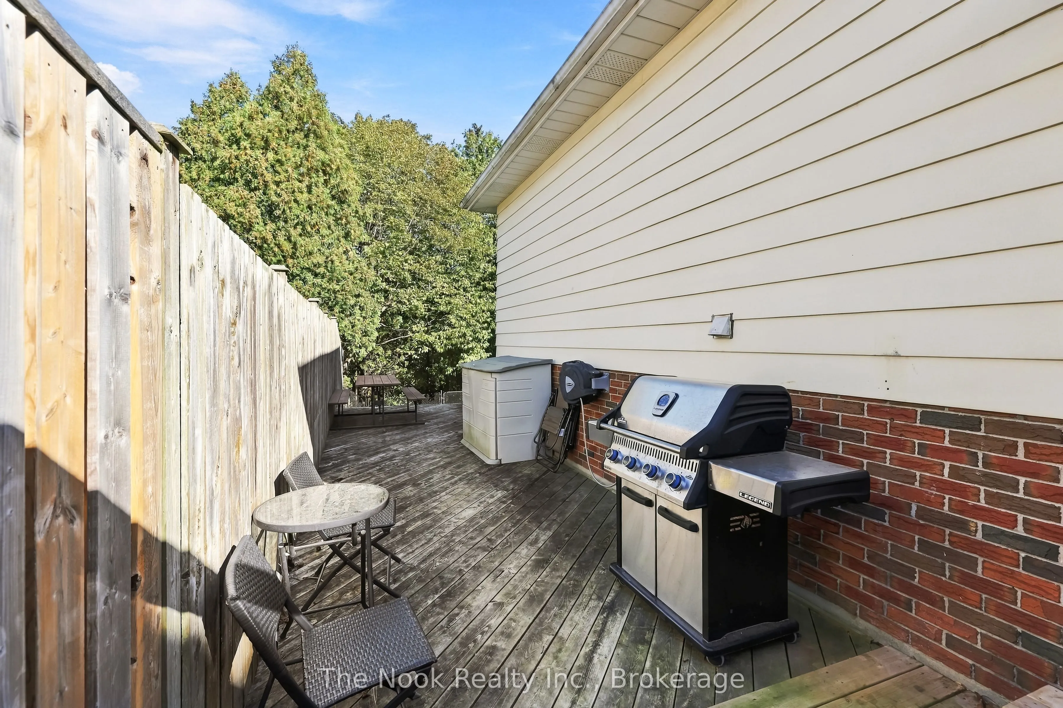 293 Brighton Court