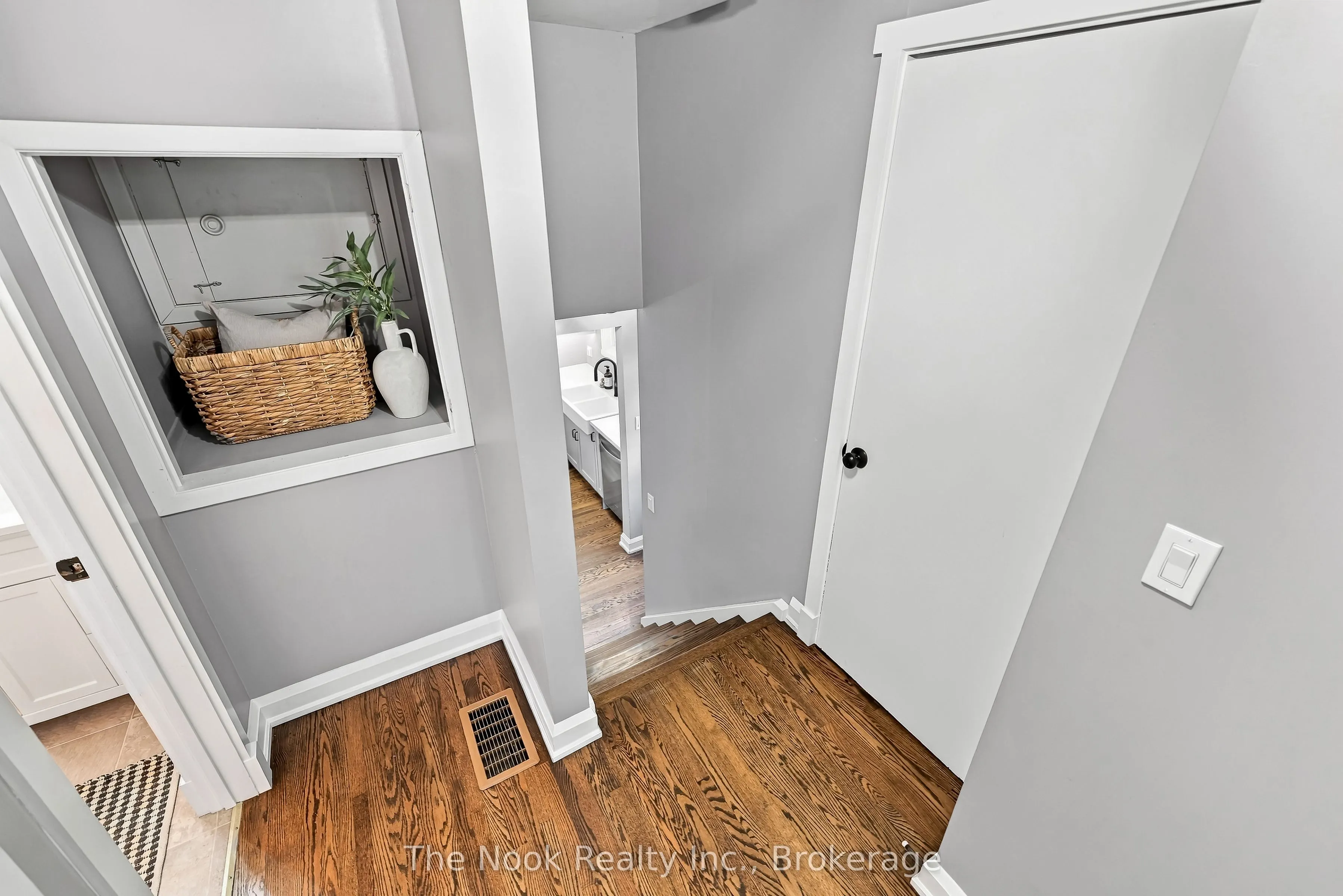 293 Brighton Court