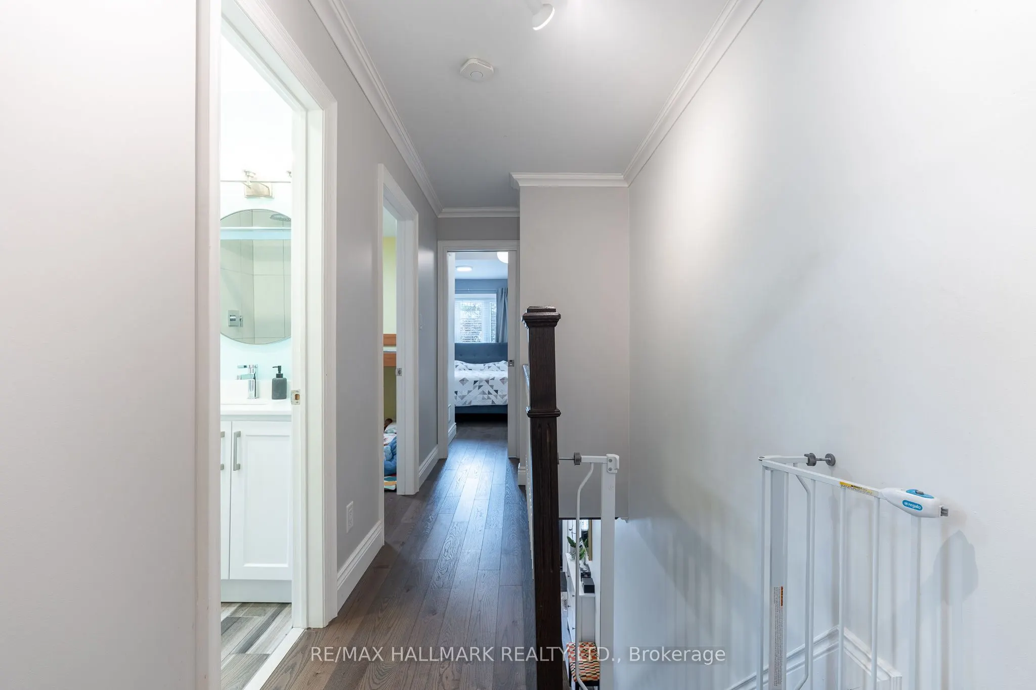 122 Holborne Avenue