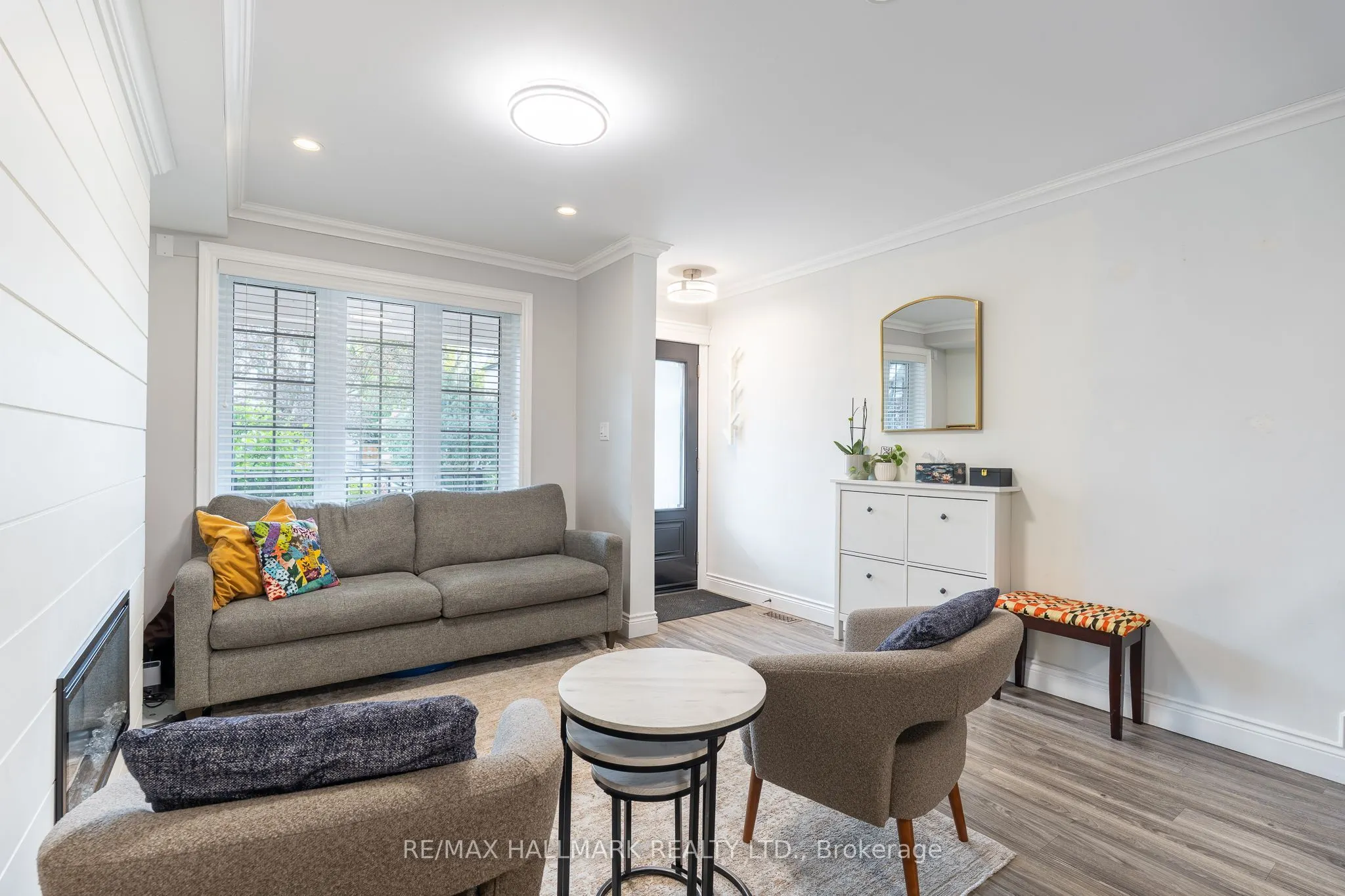 122 Holborne Avenue