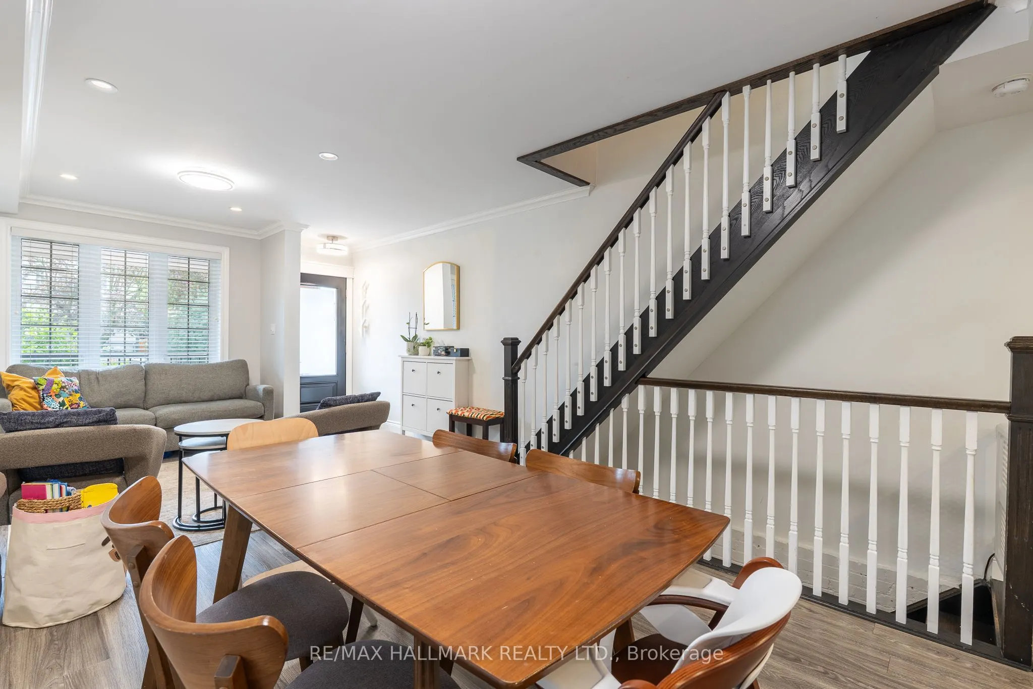 122 Holborne Avenue