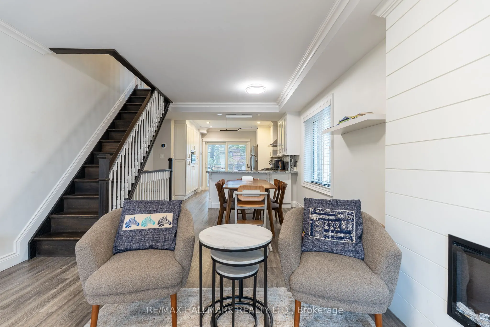 122 Holborne Avenue