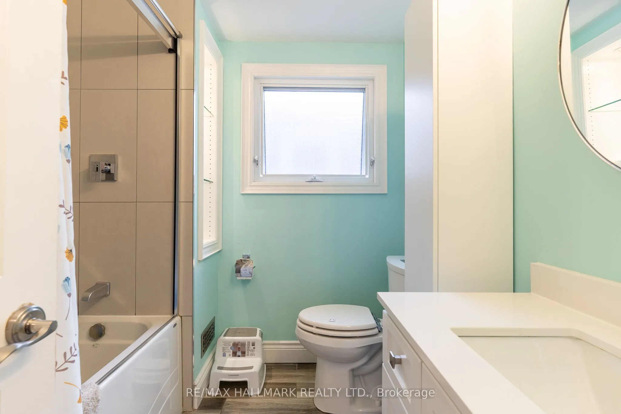 122 Holborne Avenue