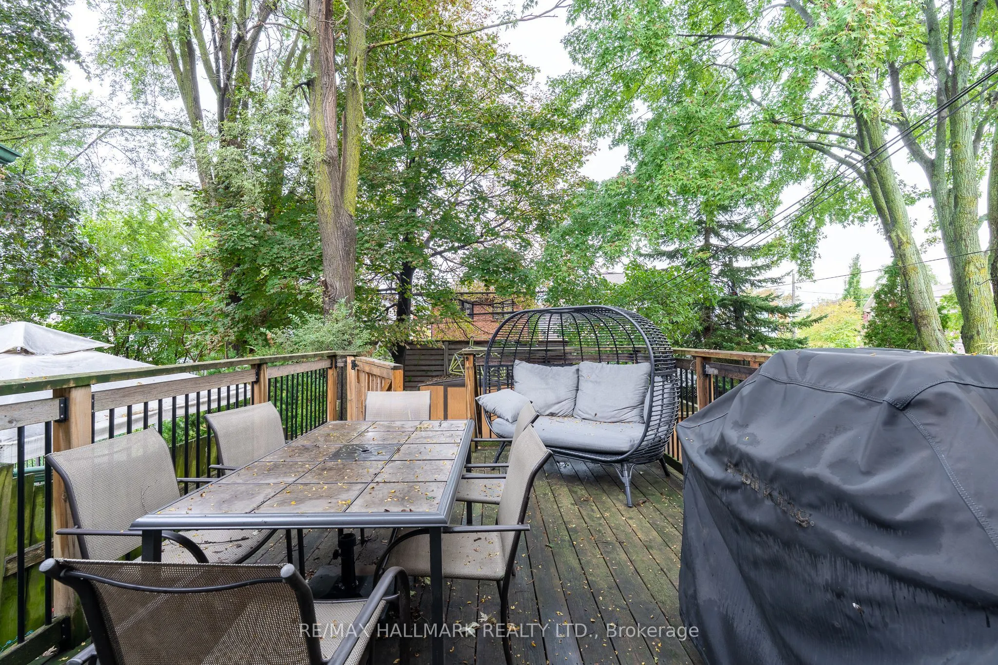 122 Holborne Avenue
