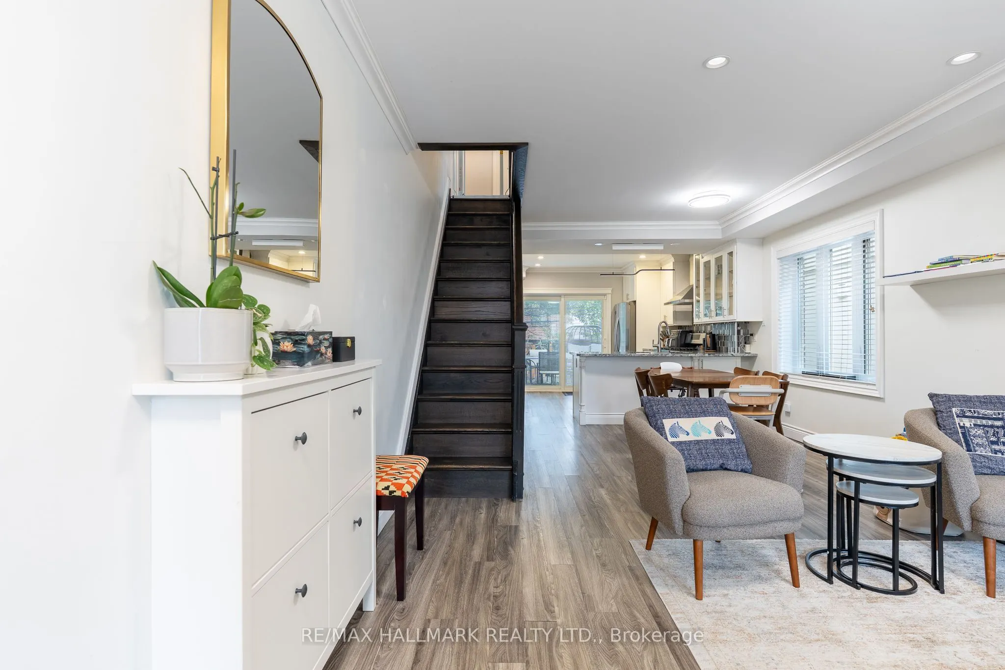 122 Holborne Avenue