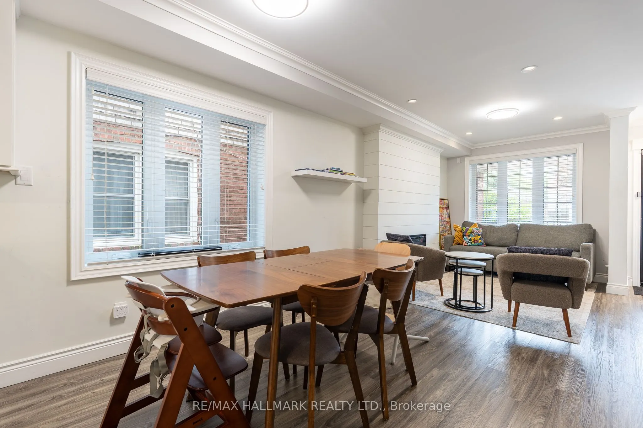 122 Holborne Avenue