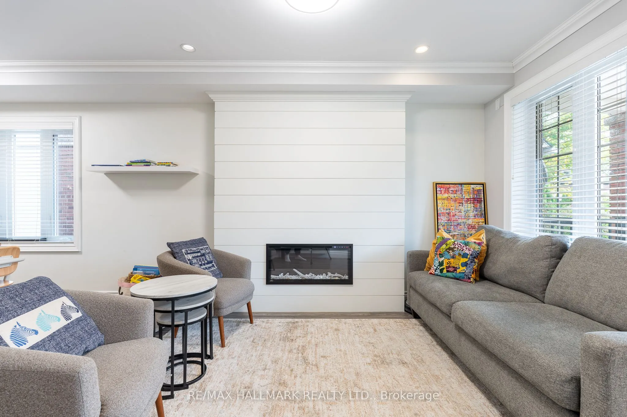 122 Holborne Avenue