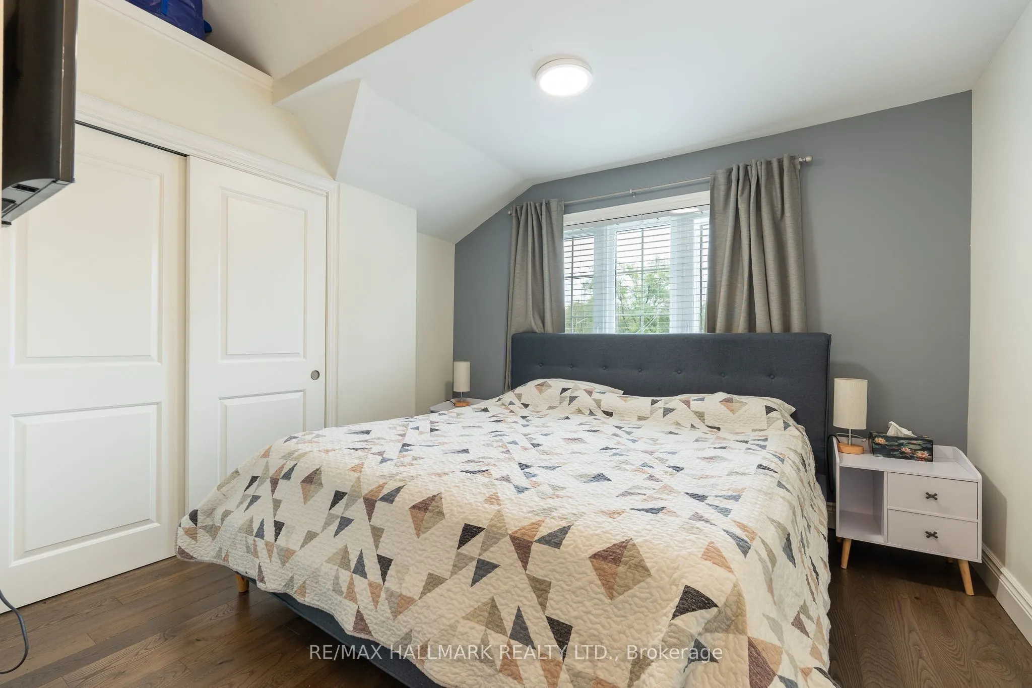 122 Holborne Avenue
