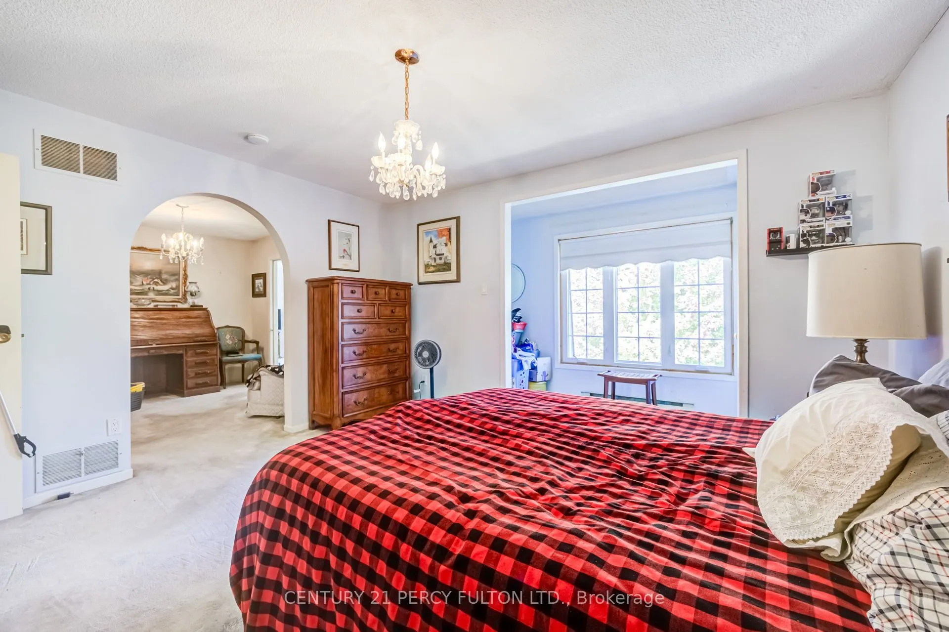 705 Edgewood Road