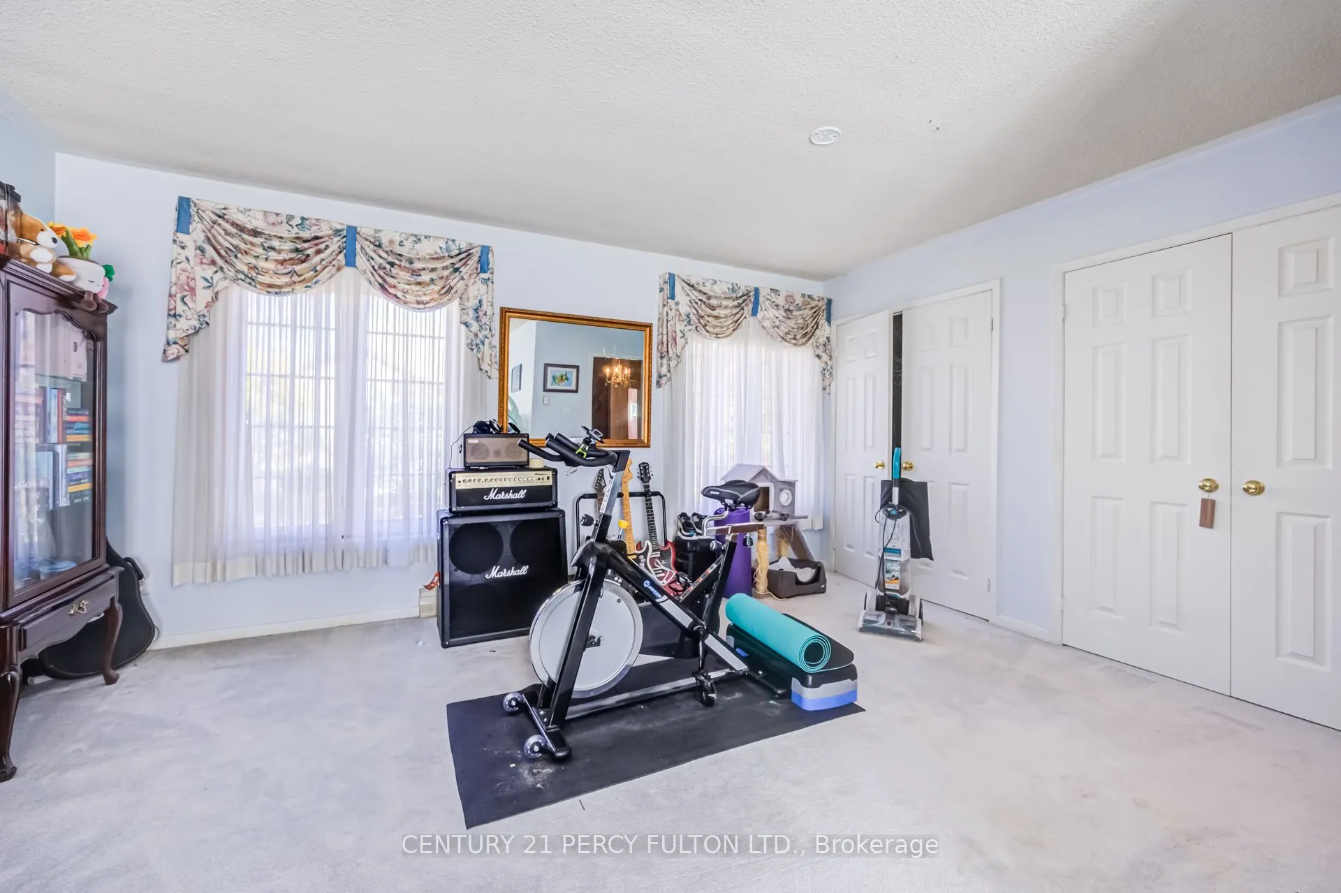 705 Edgewood Road