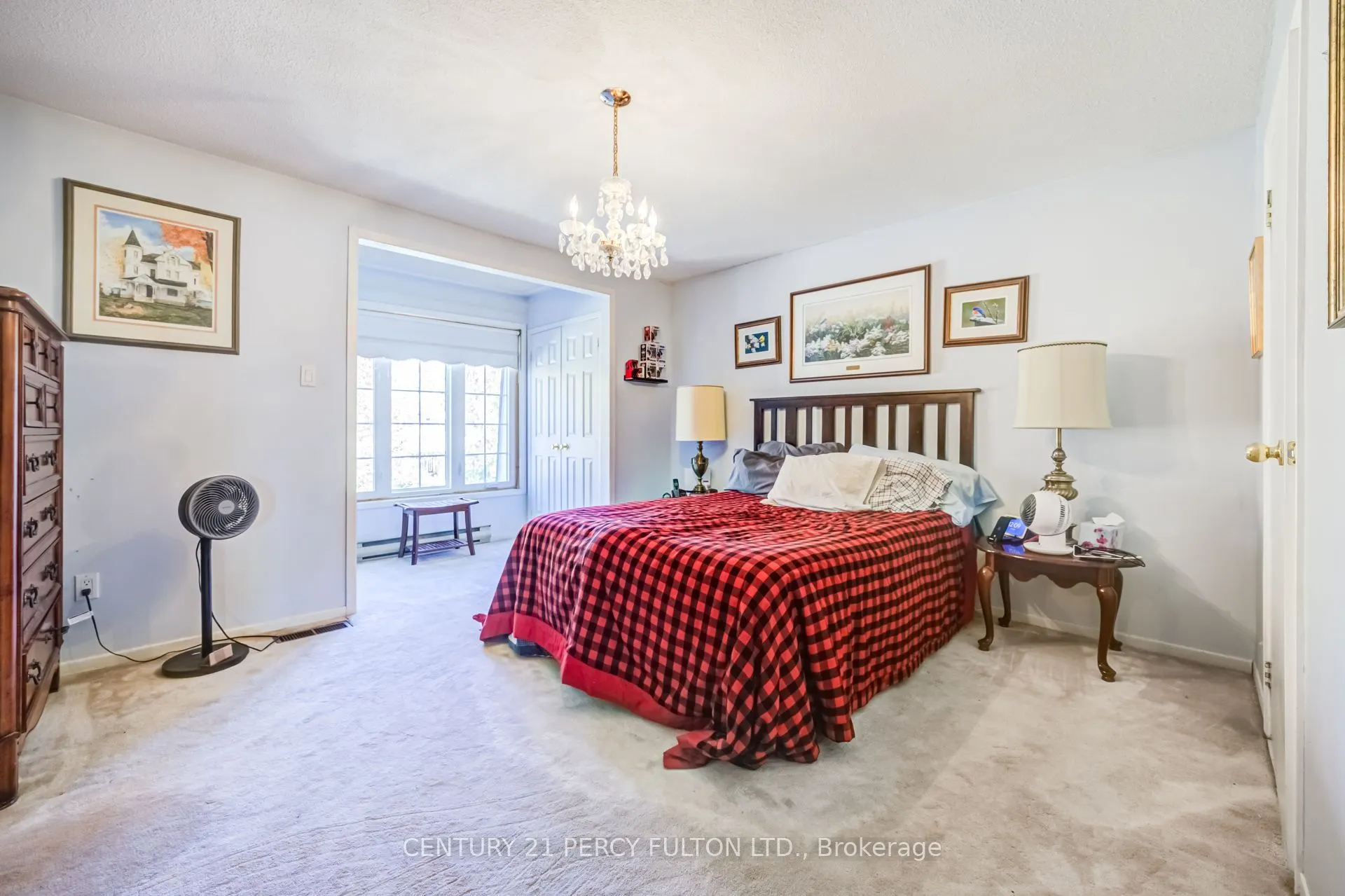 705 Edgewood Road
