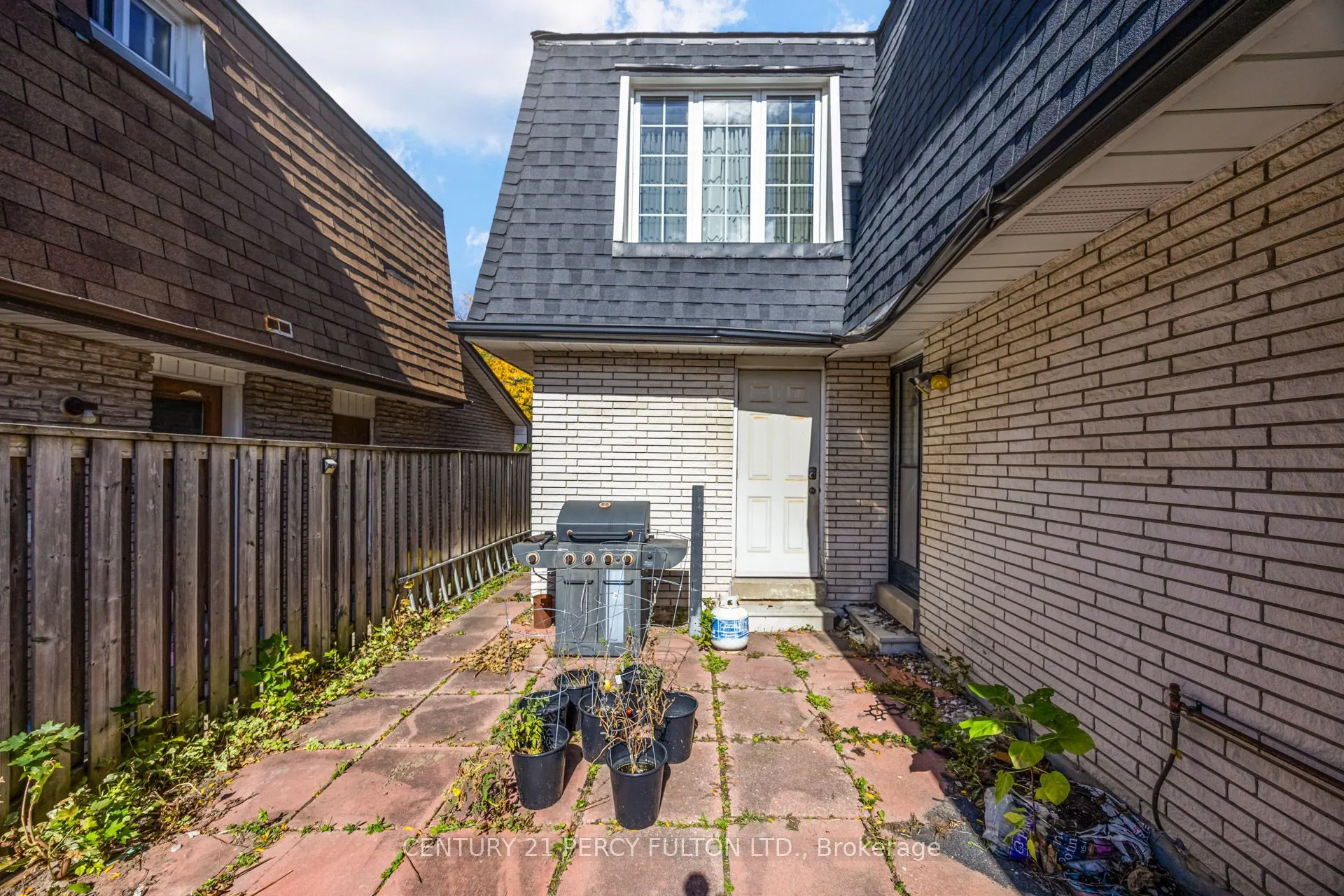 705 Edgewood Road