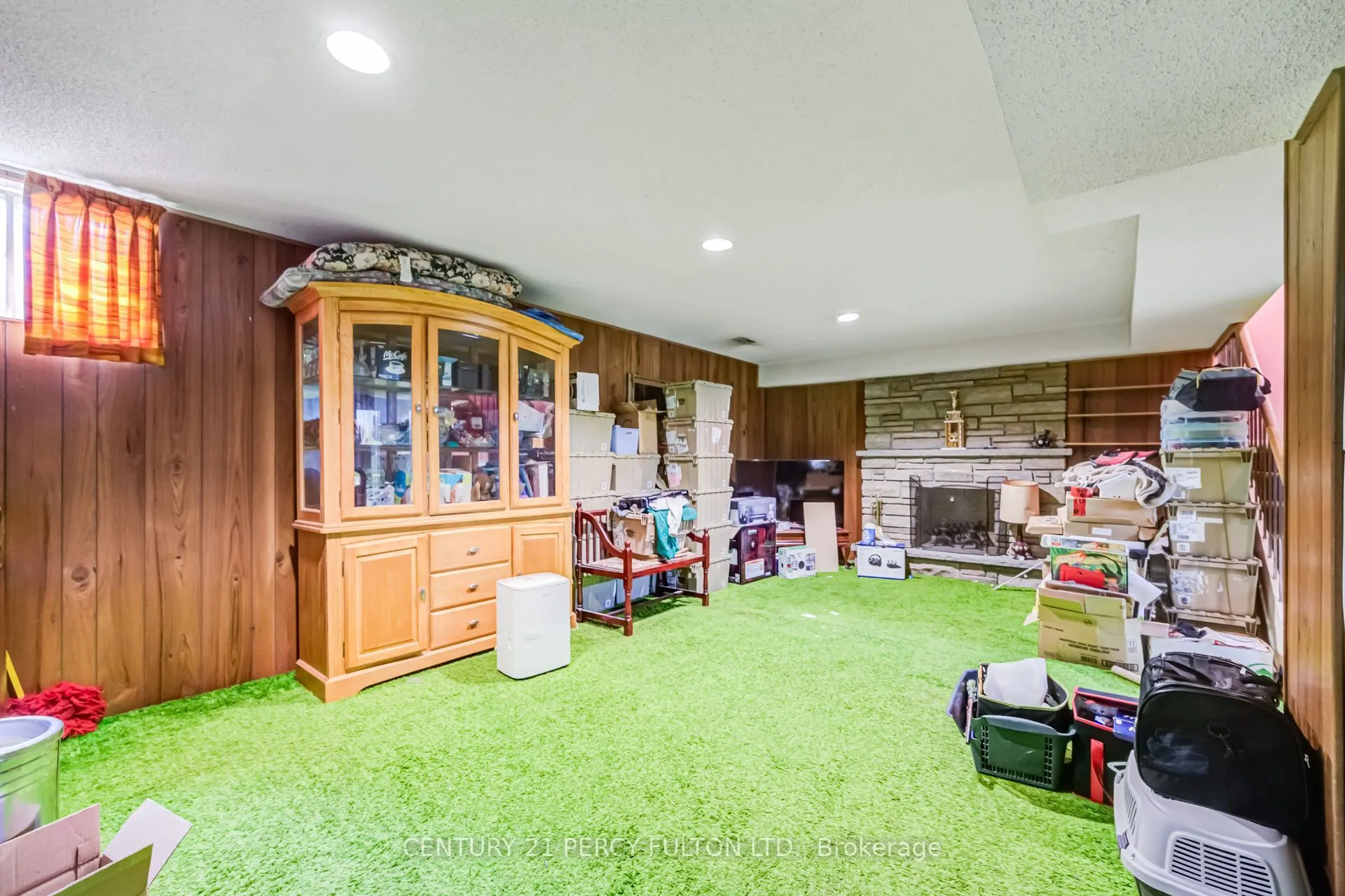 705 Edgewood Road