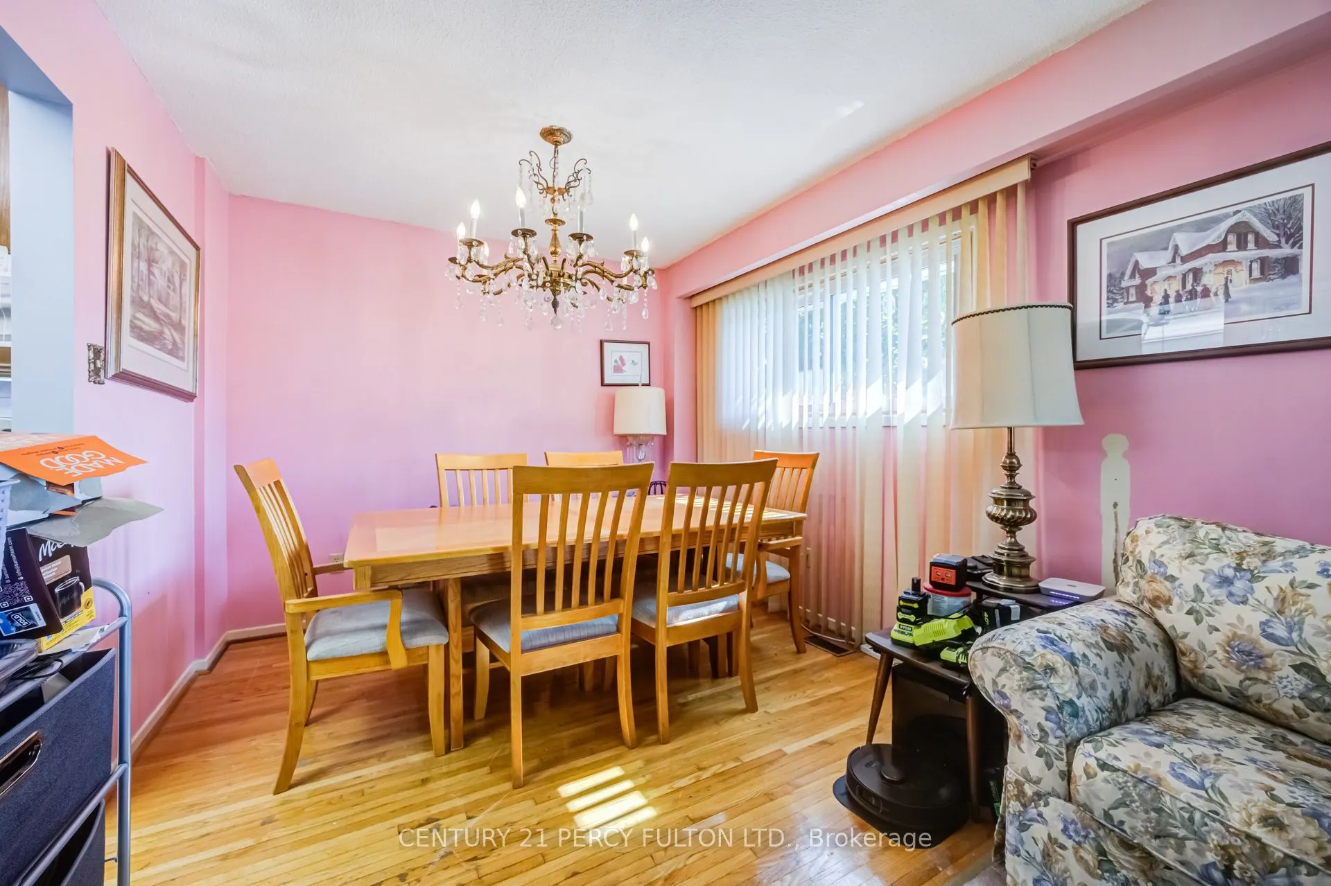 705 Edgewood Road