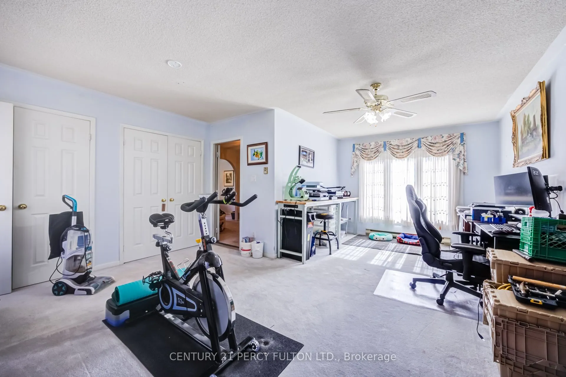 705 Edgewood Road