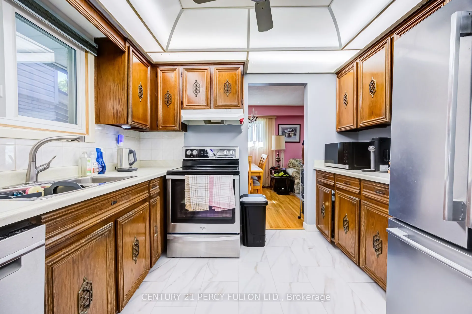705 Edgewood Road