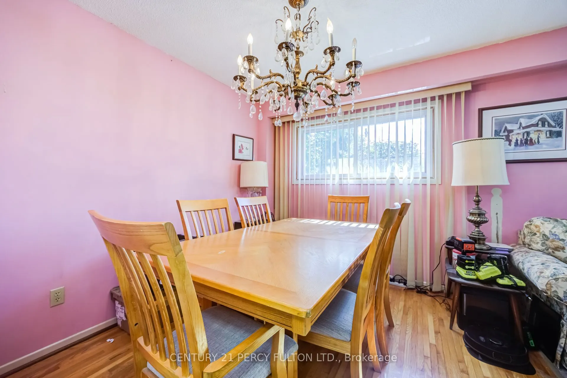 705 Edgewood Road