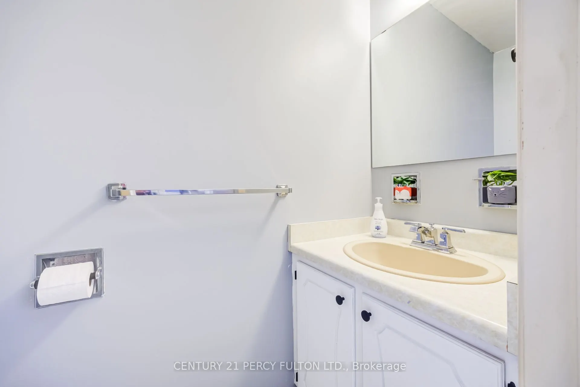705 Edgewood Road