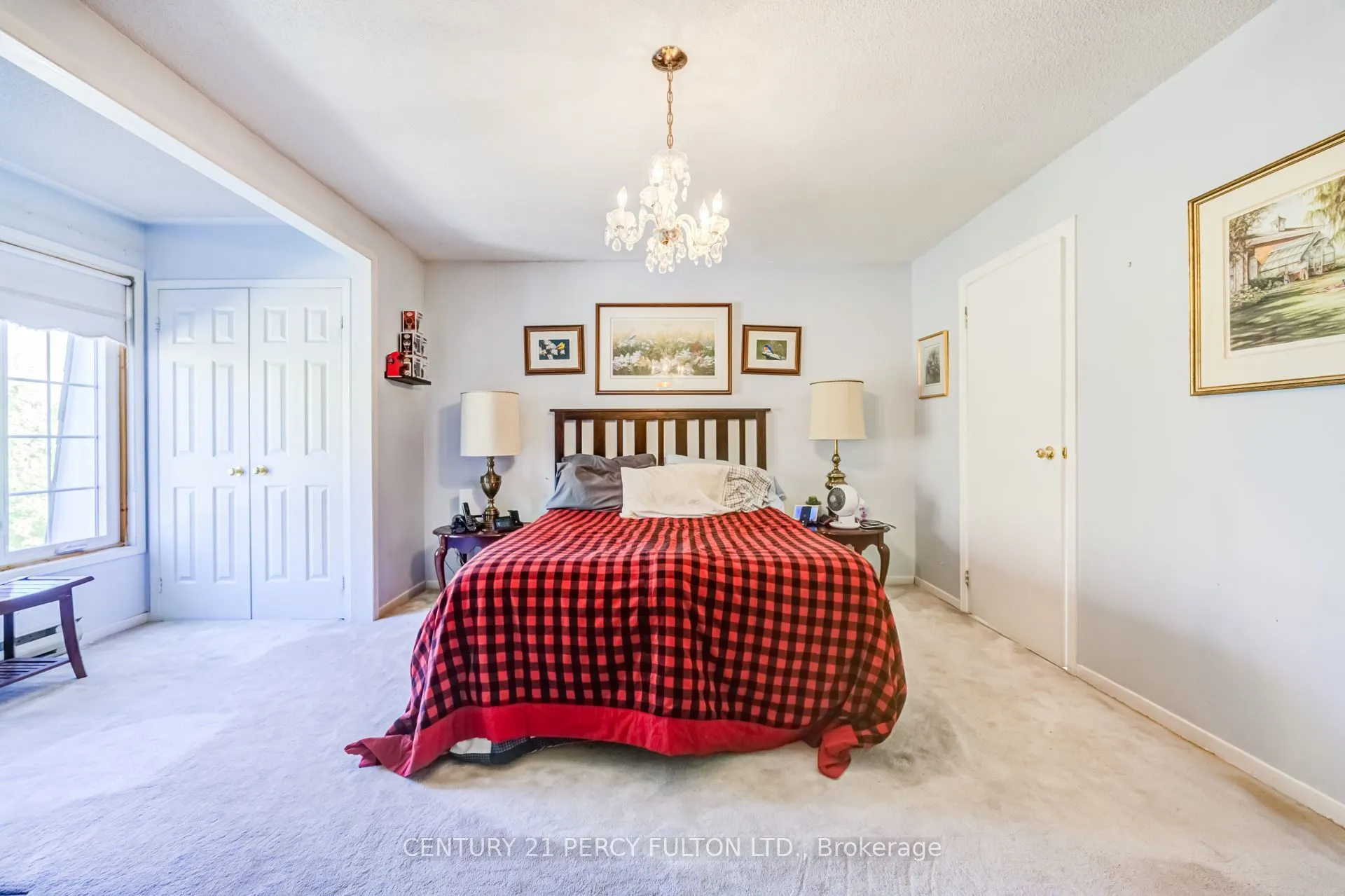 705 Edgewood Road