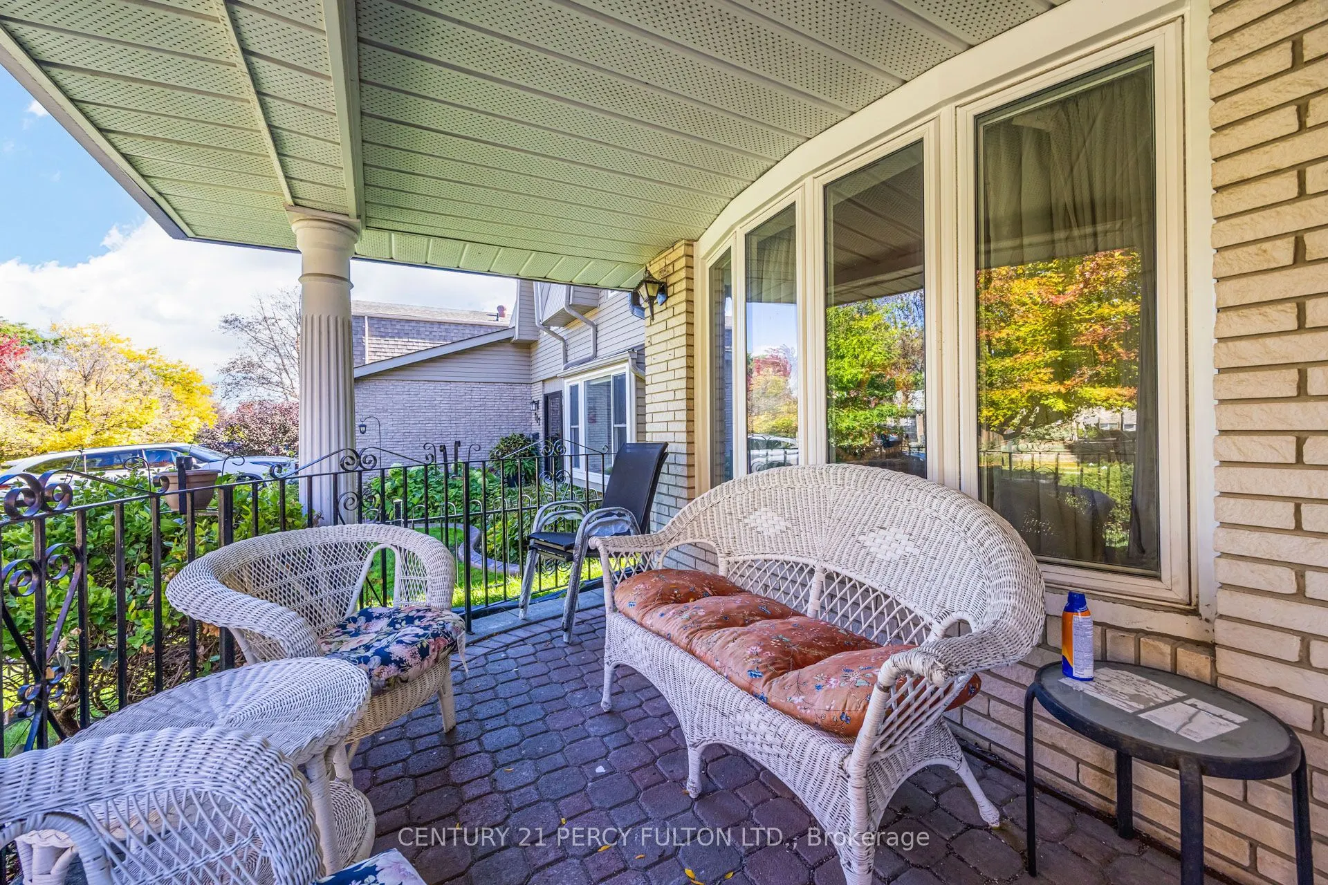 705 Edgewood Road
