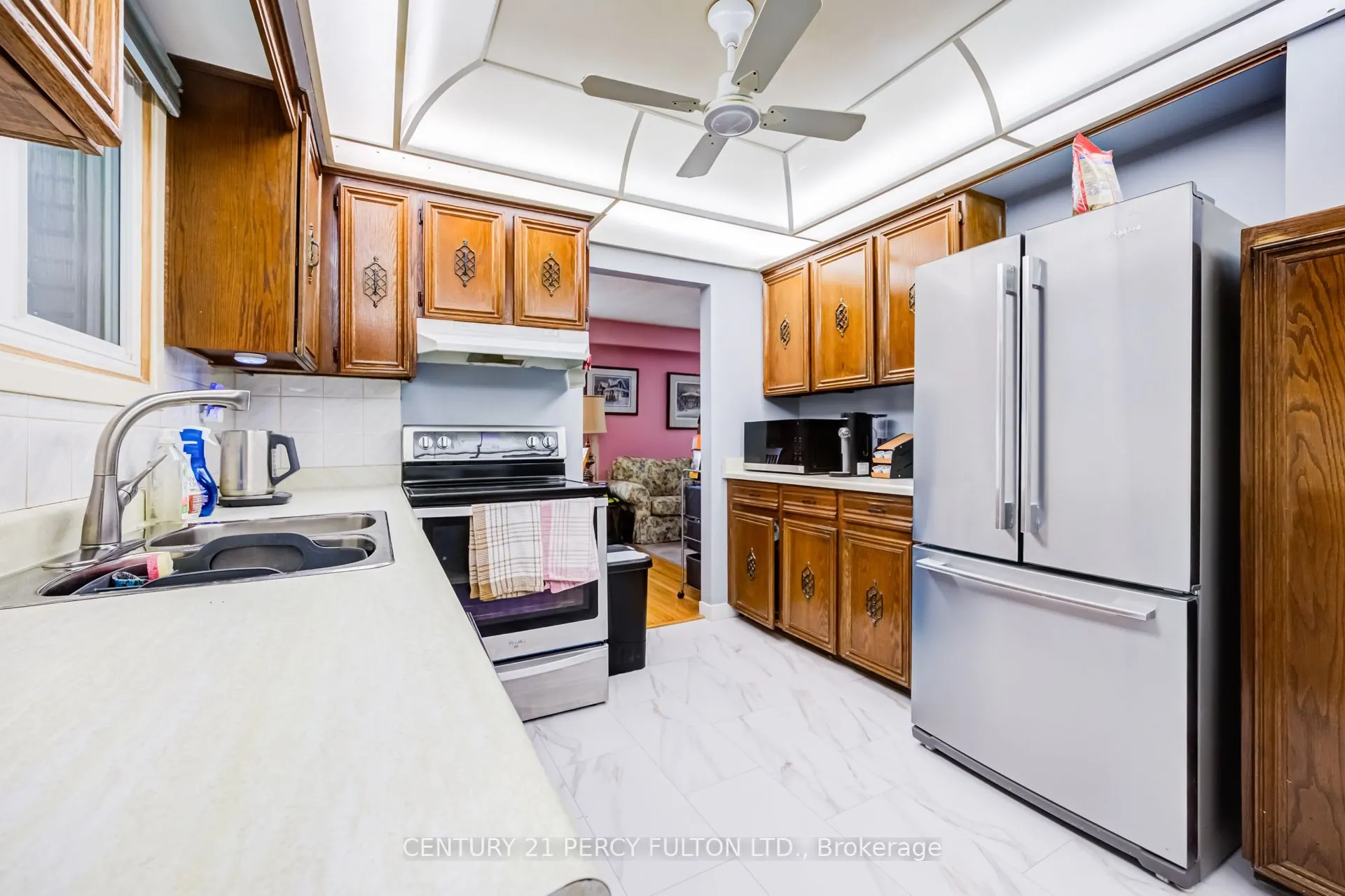705 Edgewood Road