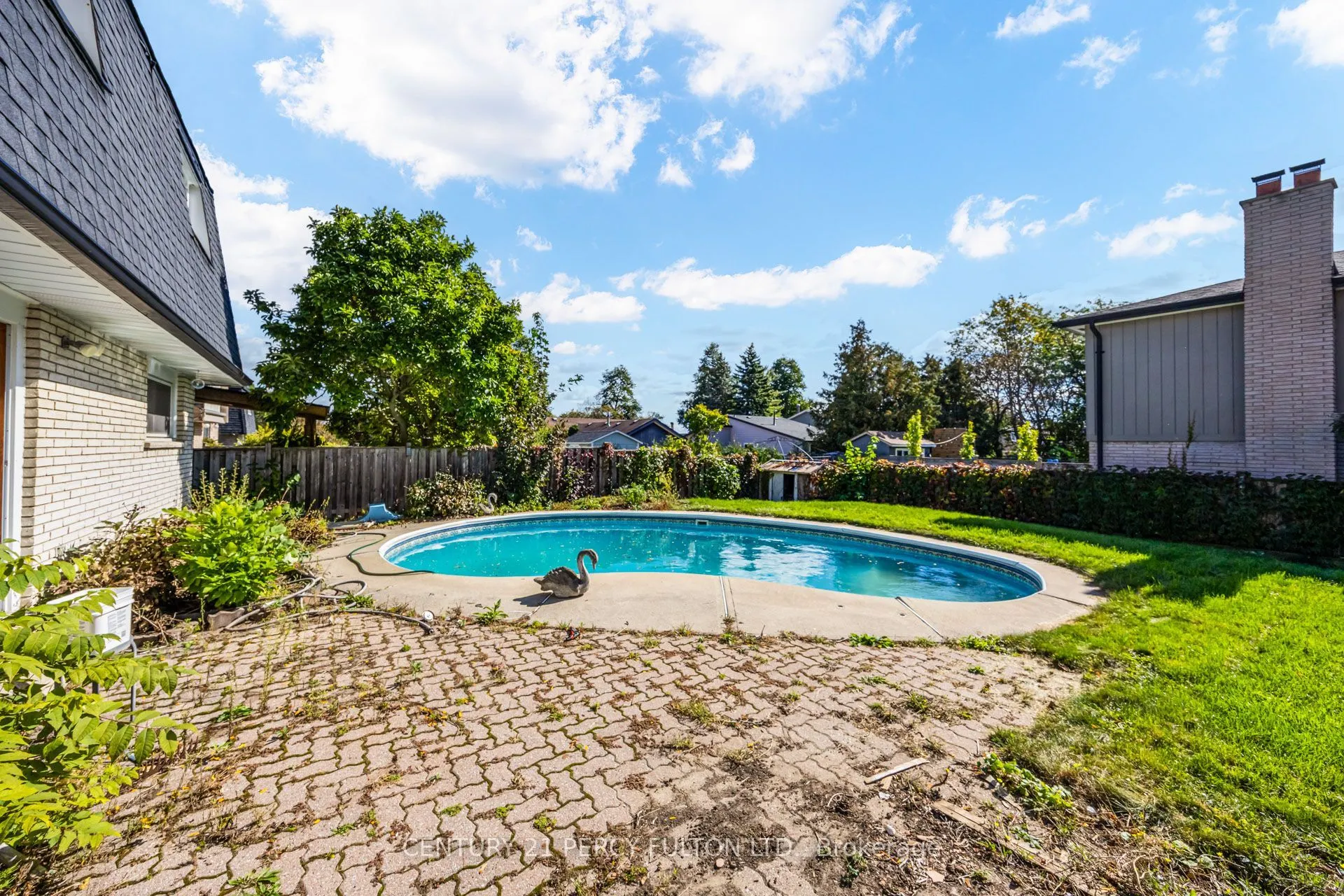 705 Edgewood Road