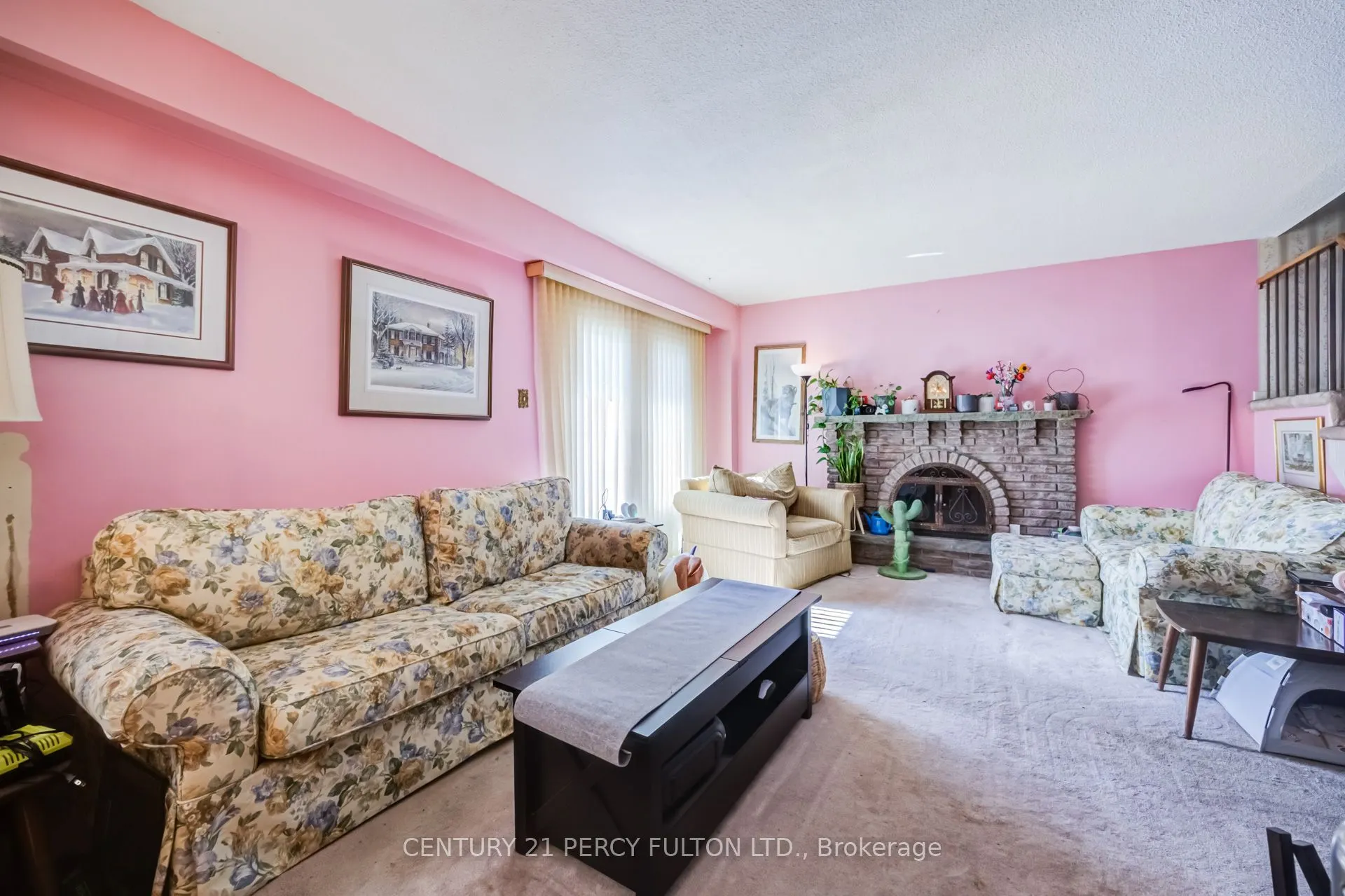 705 Edgewood Road