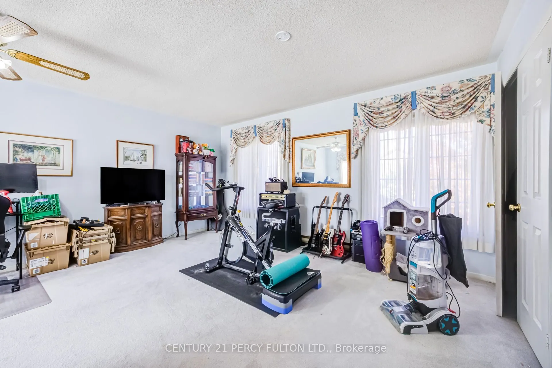 705 Edgewood Road