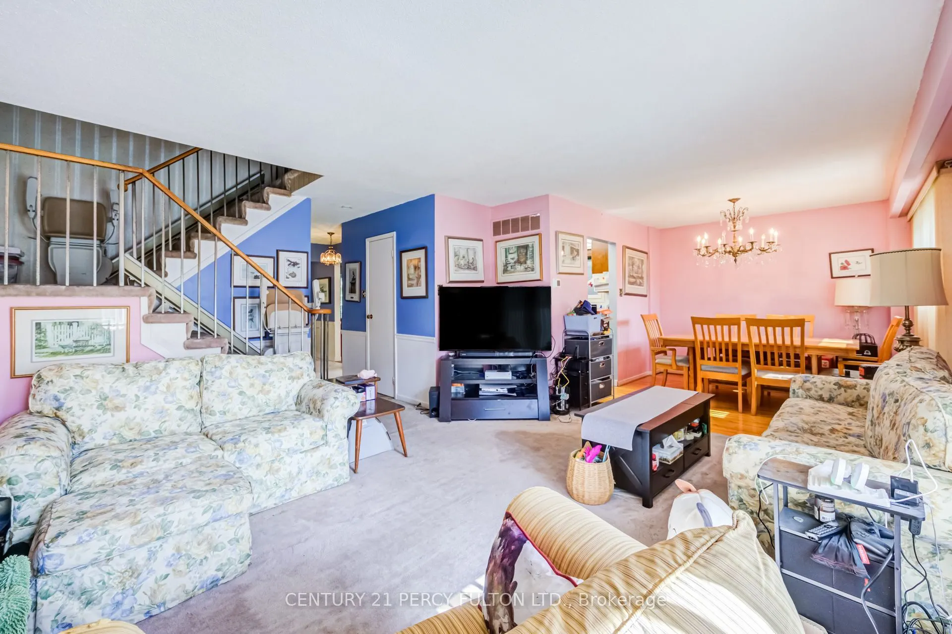 705 Edgewood Road