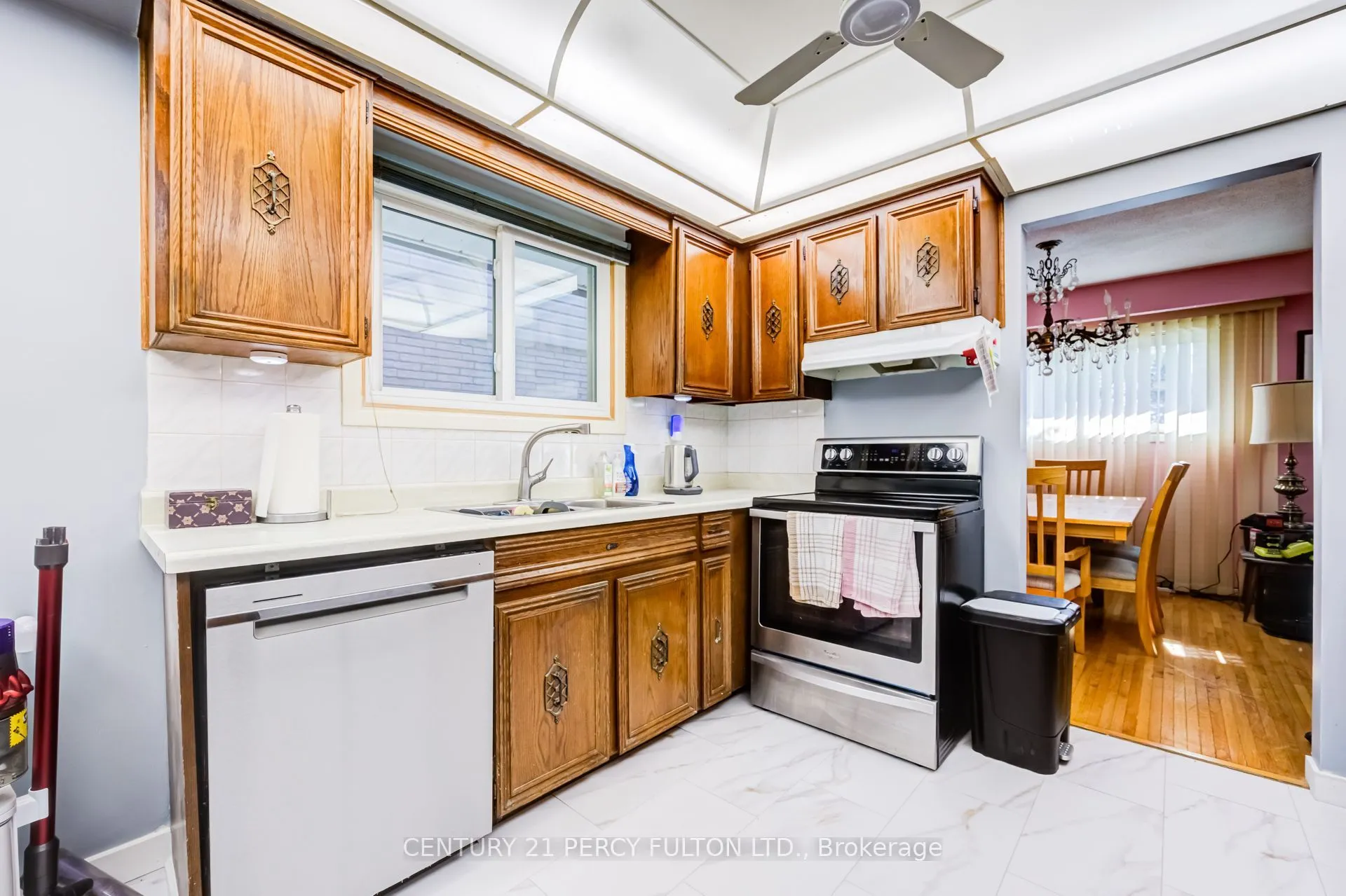 705 Edgewood Road