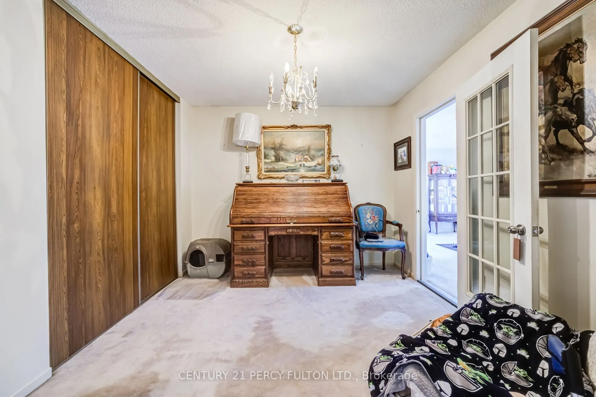 705 Edgewood Road
