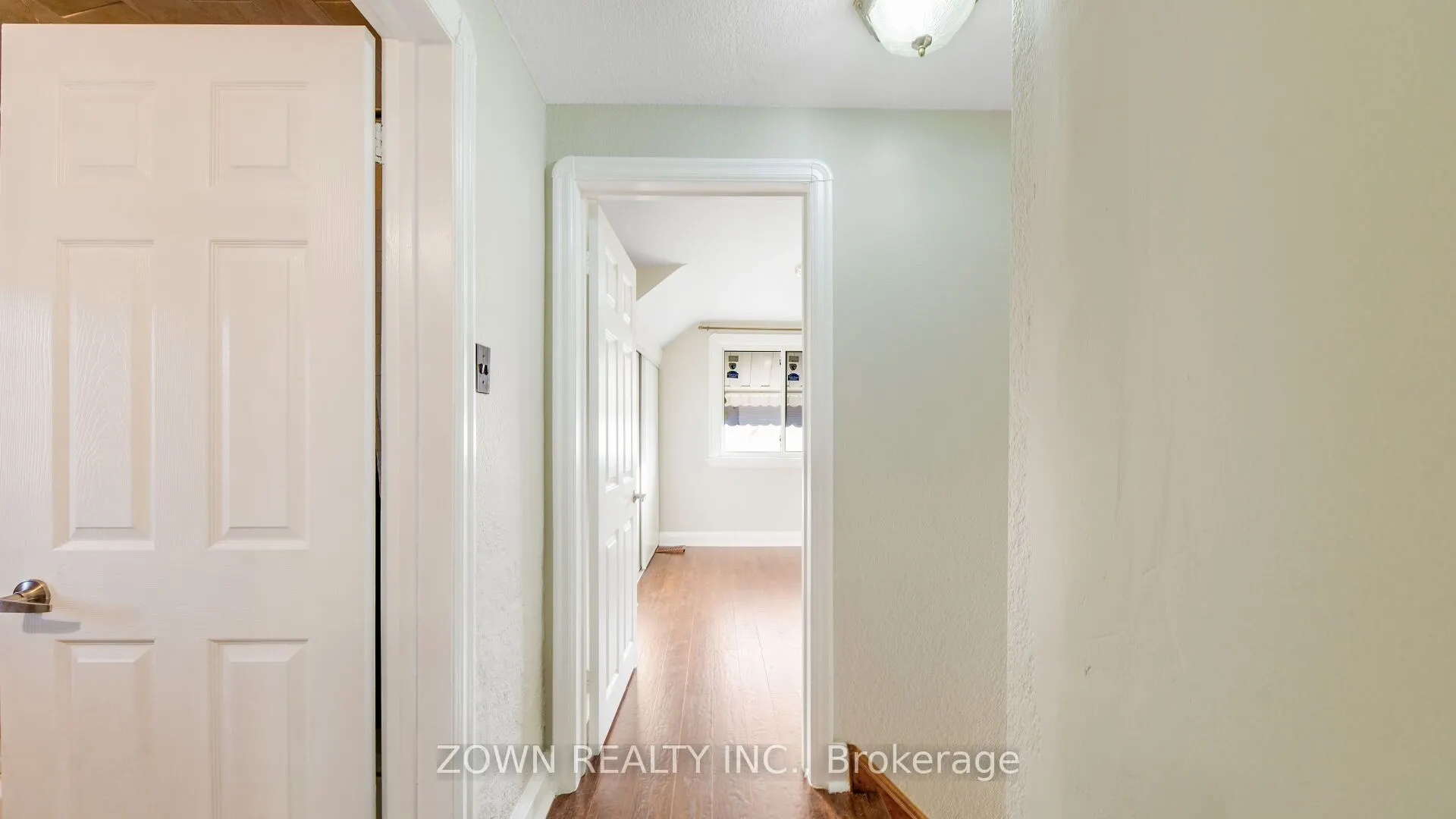 63 Biscayne Boulevard #MAIN