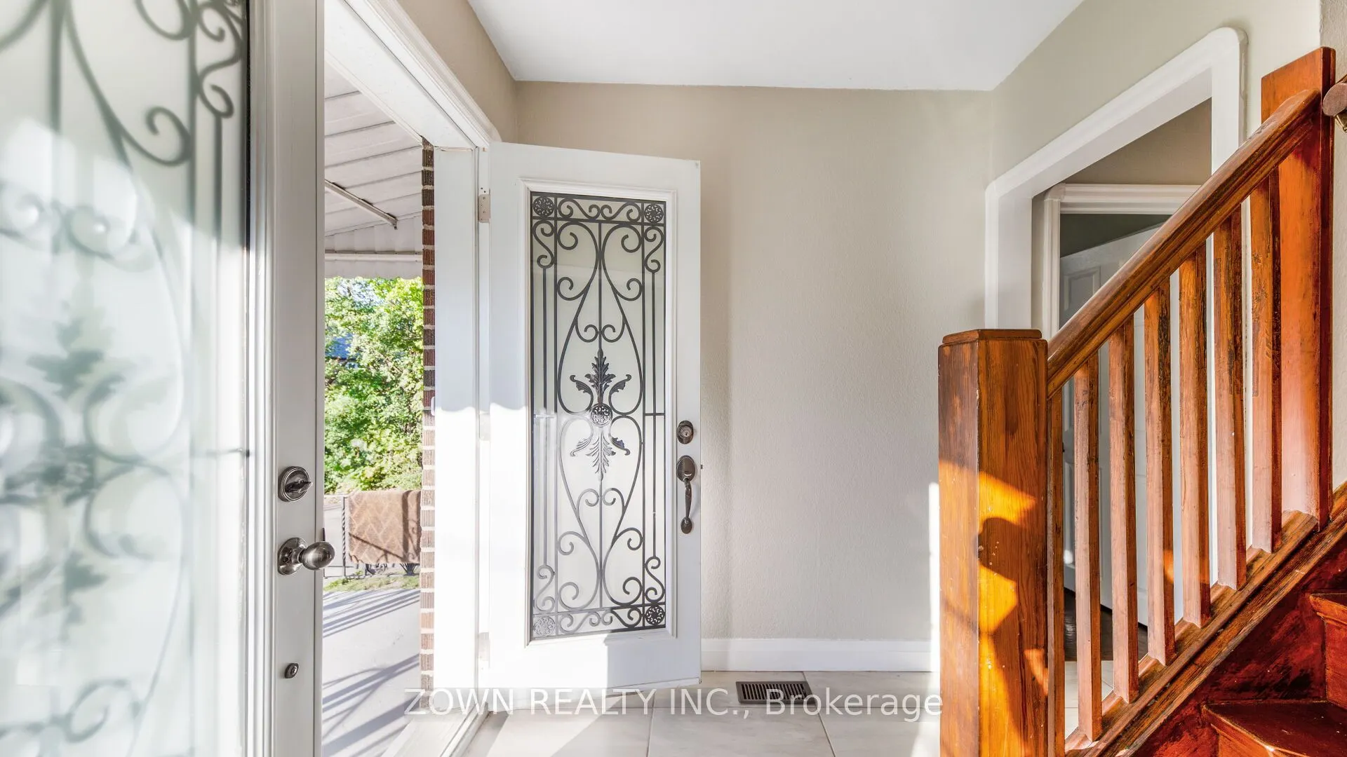 63 Biscayne Boulevard #MAIN